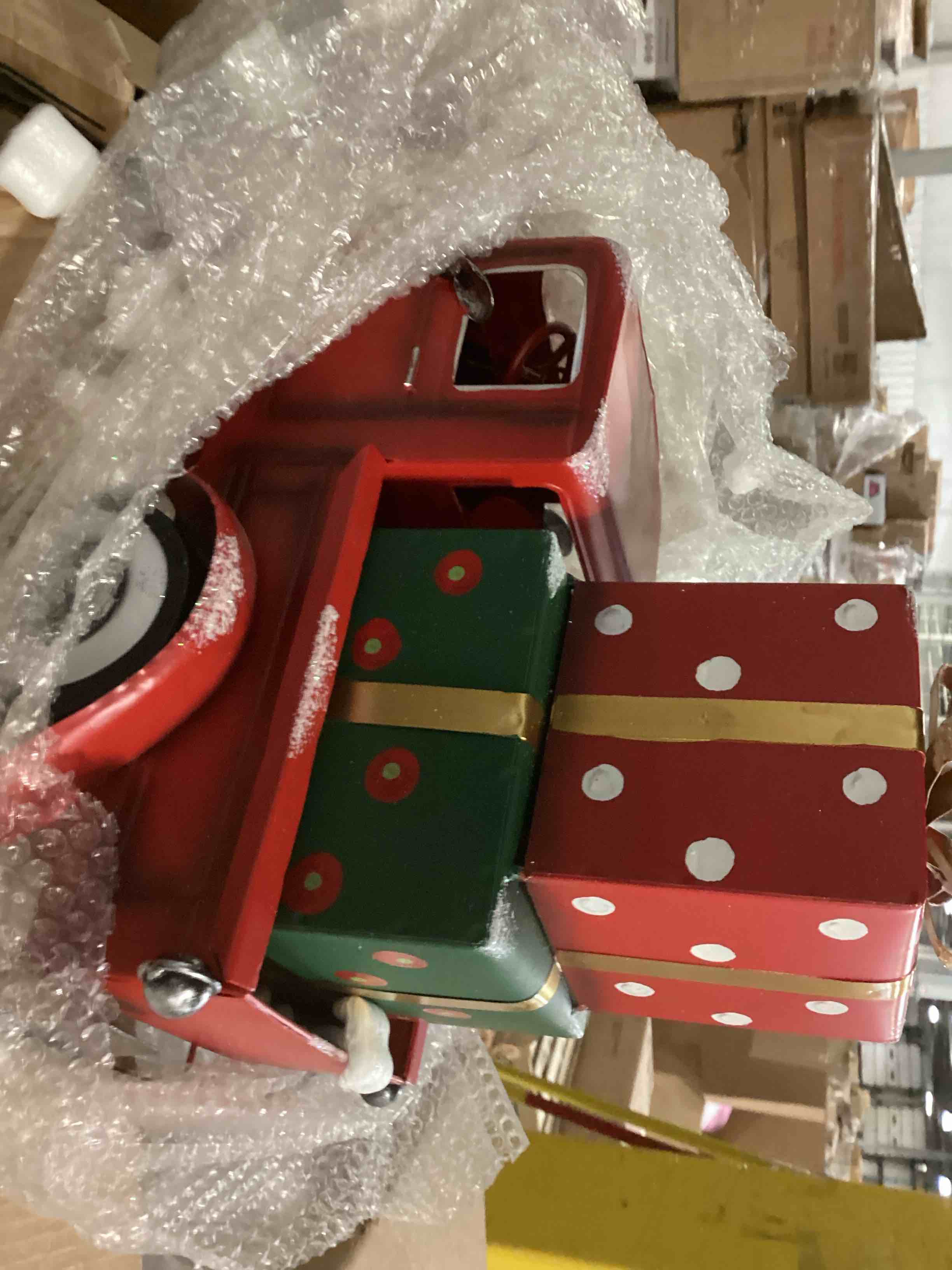 https://s3.amazonaws.com/lotting-images-prod/bidfta/GRN6788359_1737121706276.jpeg