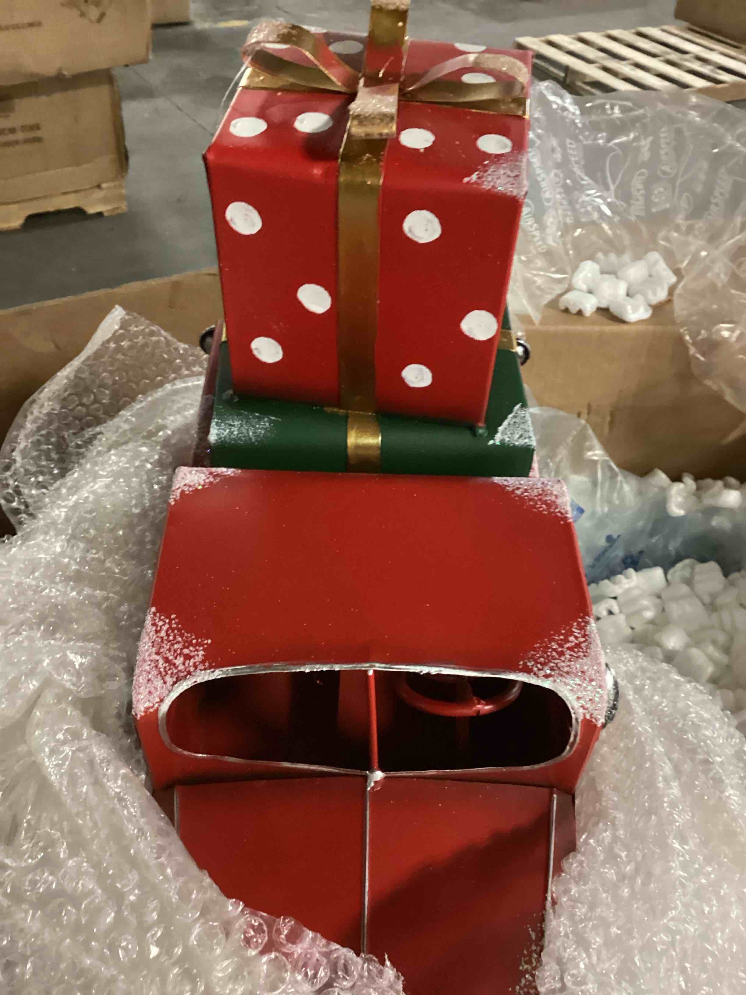 https://s3.amazonaws.com/lotting-images-prod/bidfta/GRN6788359_1737121725086.jpeg