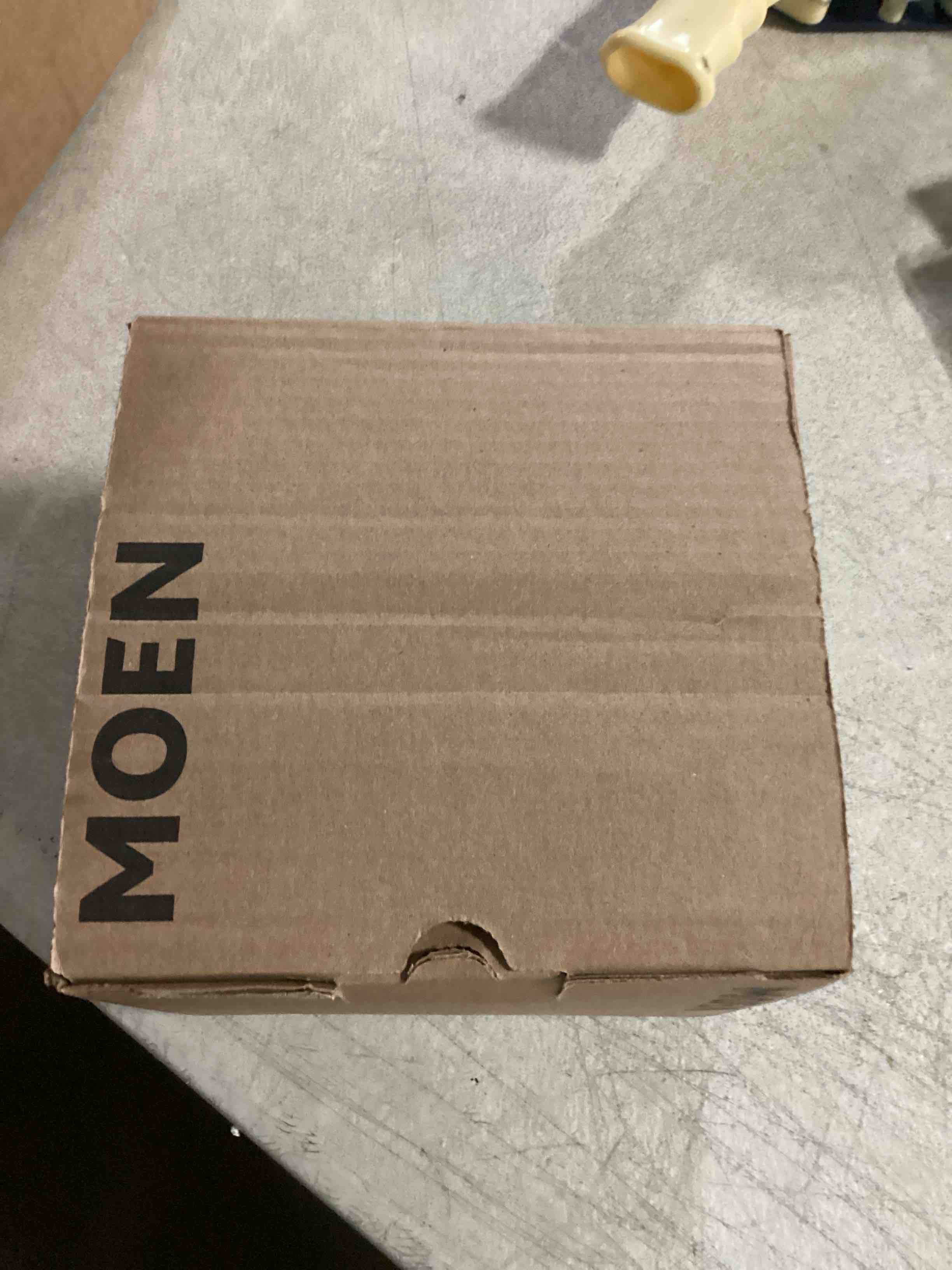 https://s3.amazonaws.com/lotting-images-prod/bidfta/GRN6788370_1737124480234.jpeg