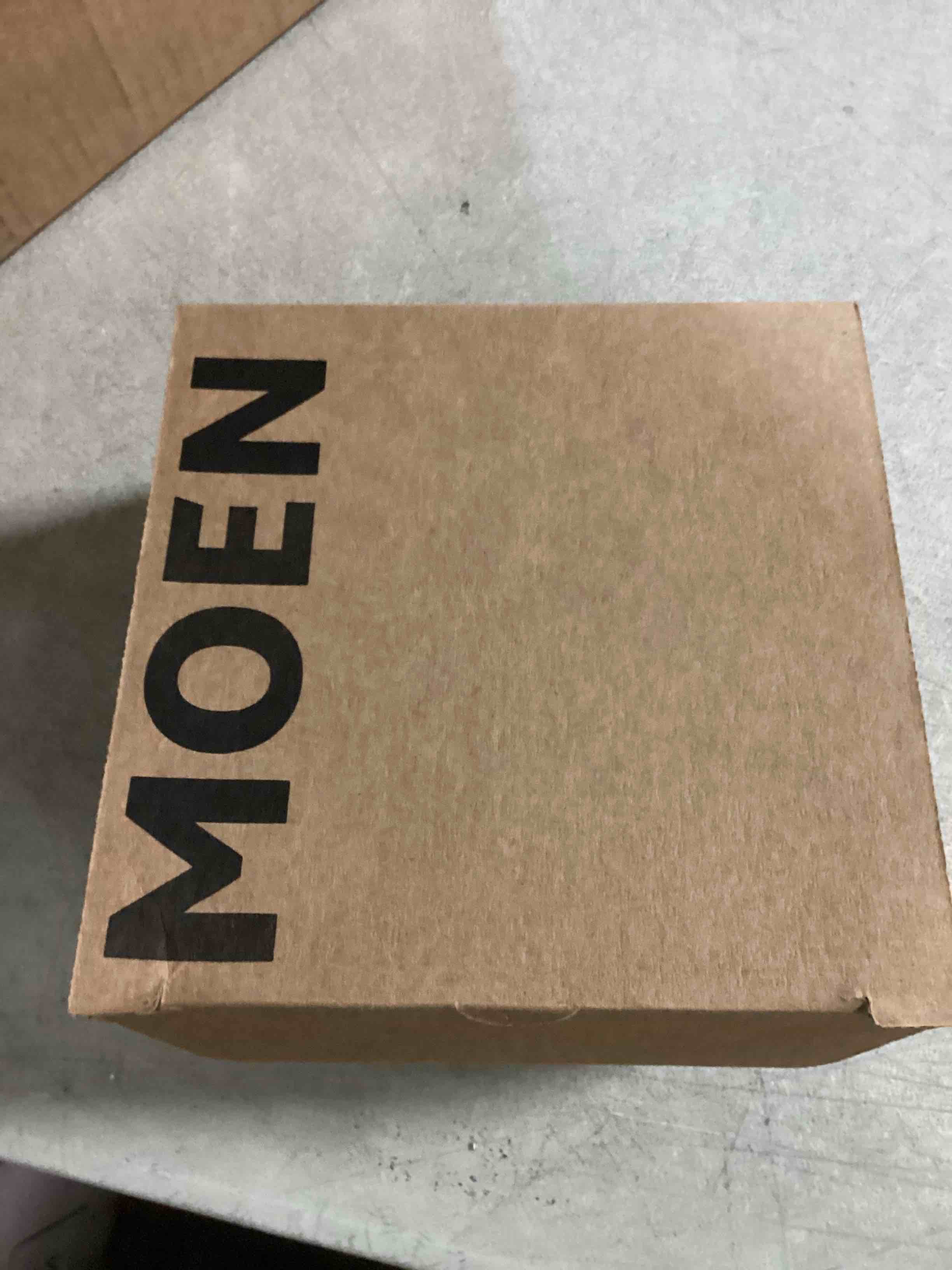 https://s3.amazonaws.com/lotting-images-prod/bidfta/GRN6788372_1737124632884.jpeg