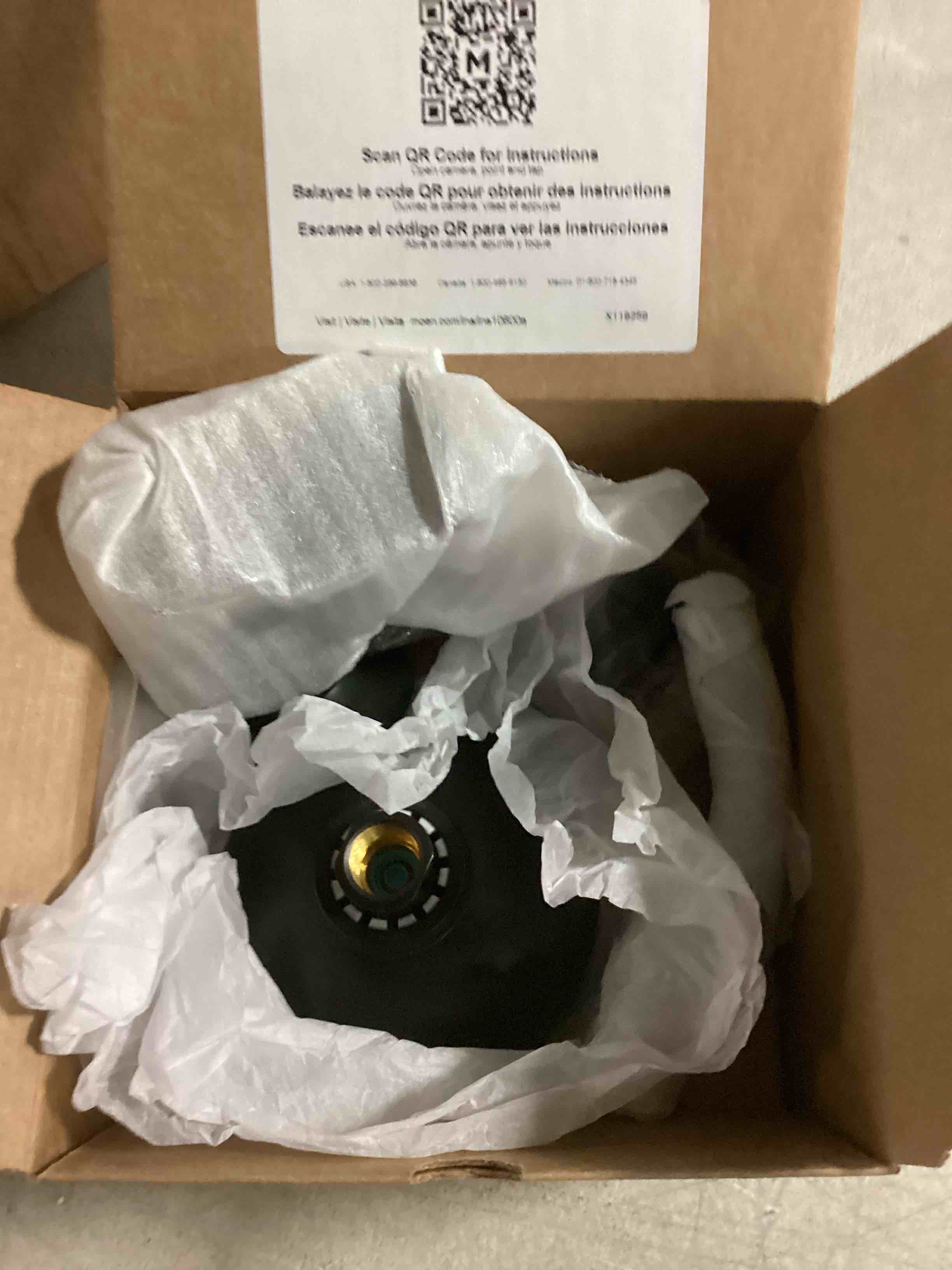 https://s3.amazonaws.com/lotting-images-prod/bidfta/GRN6788372_1737124649738.jpeg