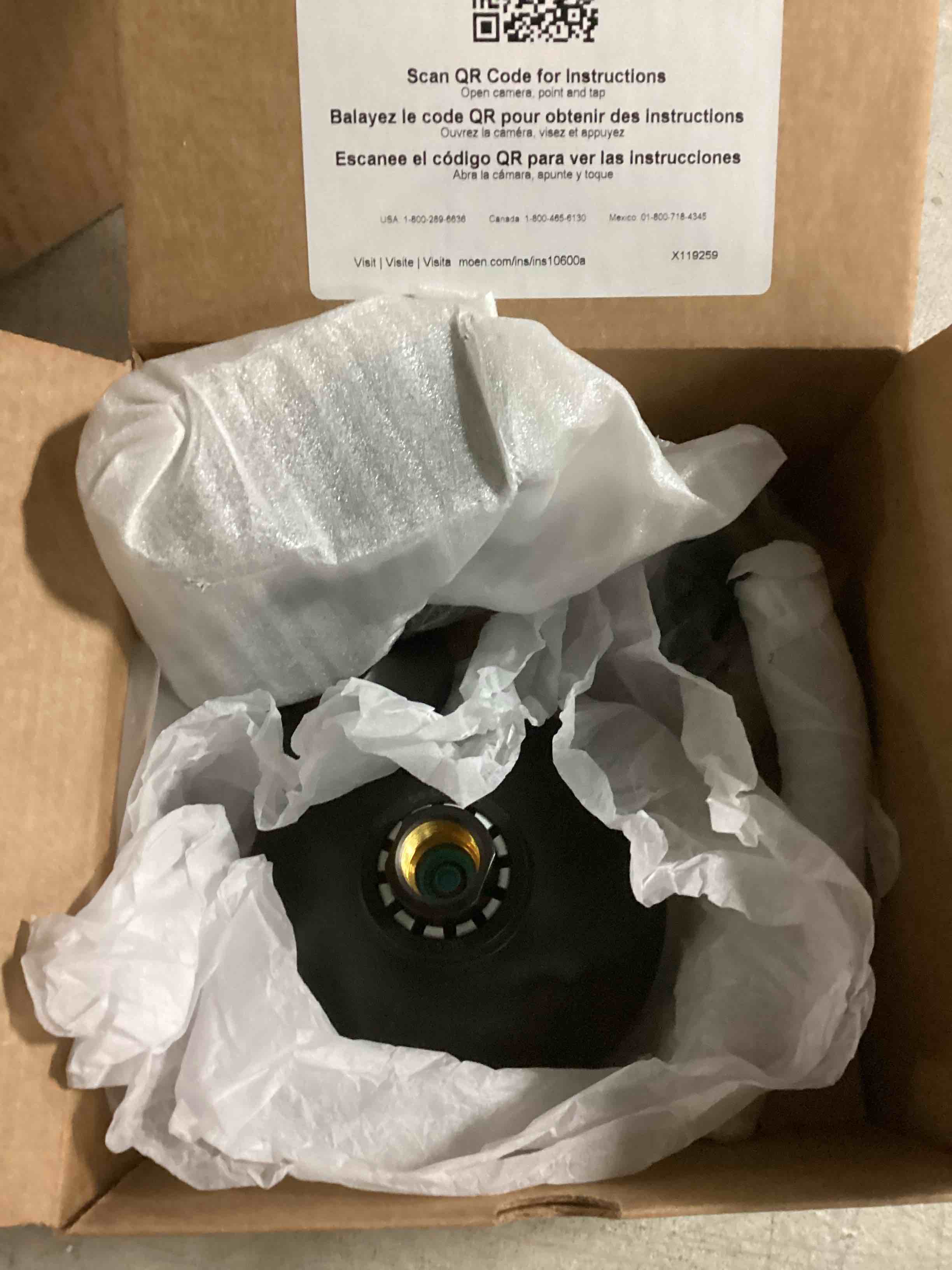 https://s3.amazonaws.com/lotting-images-prod/bidfta/GRN6788372_1737124650697.jpeg