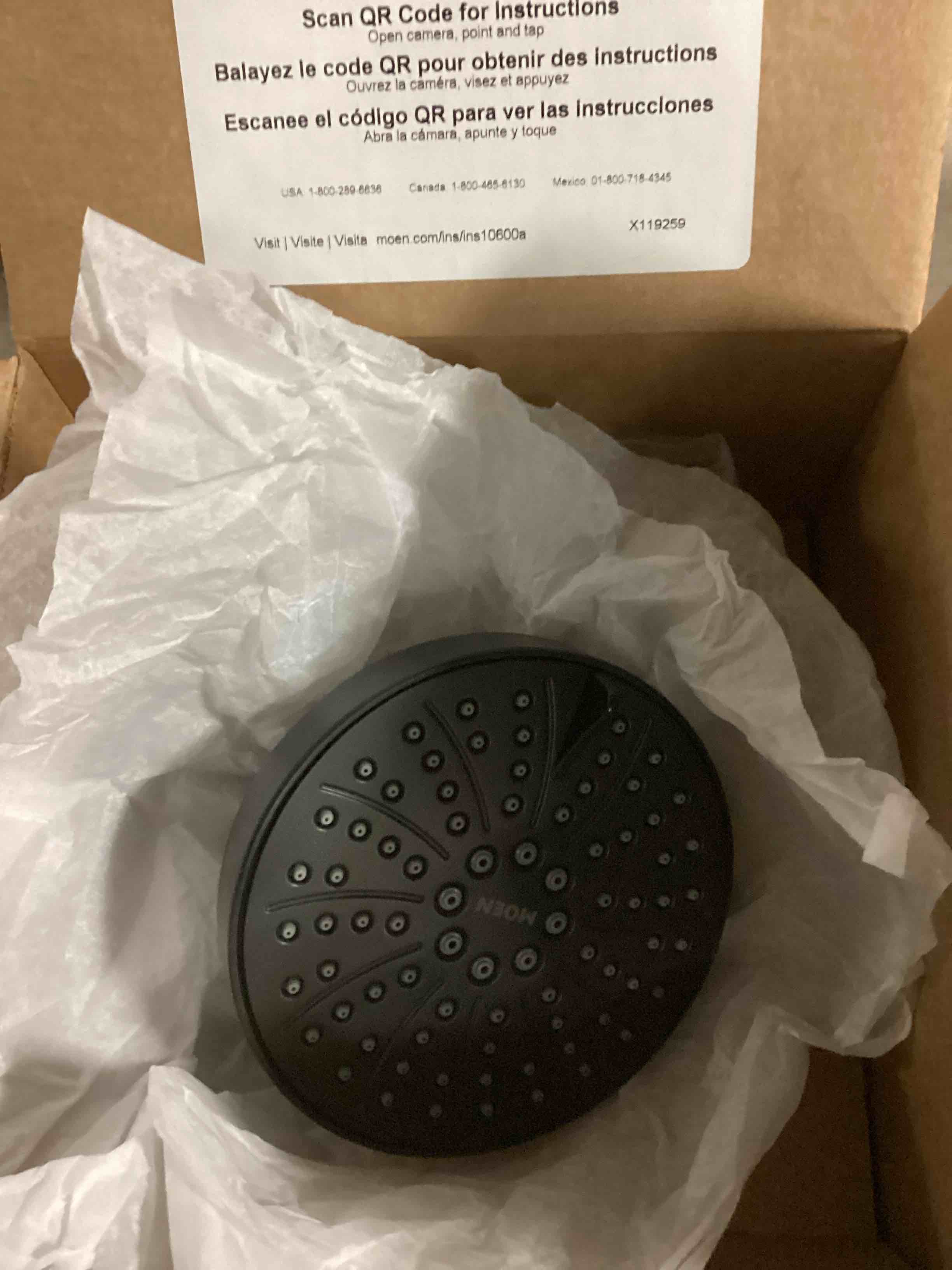 https://s3.amazonaws.com/lotting-images-prod/bidfta/GRN6788372_1737124694835.jpeg