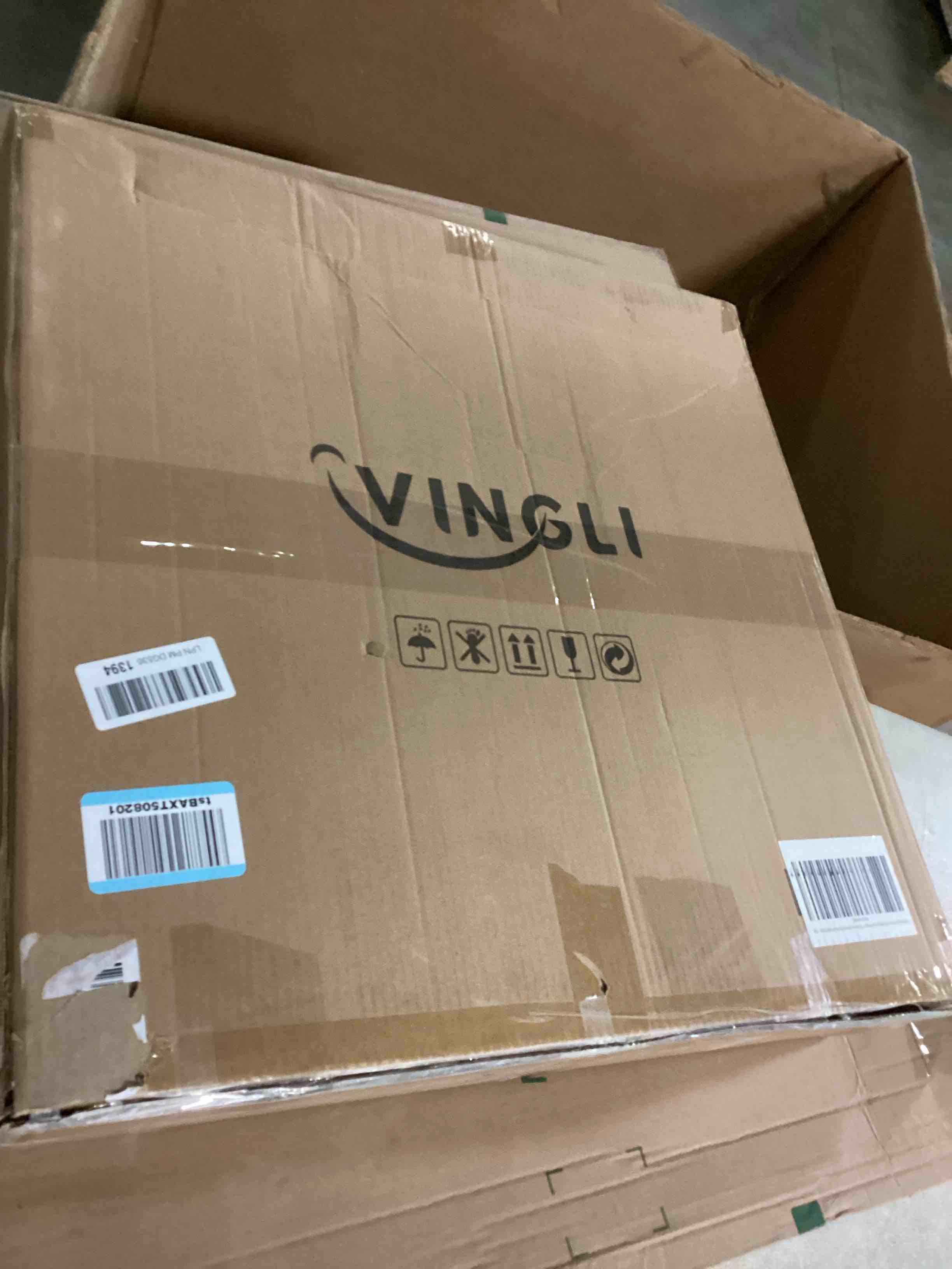 https://s3.amazonaws.com/lotting-images-prod/bidfta/GRN6788407_1737135615608.jpeg