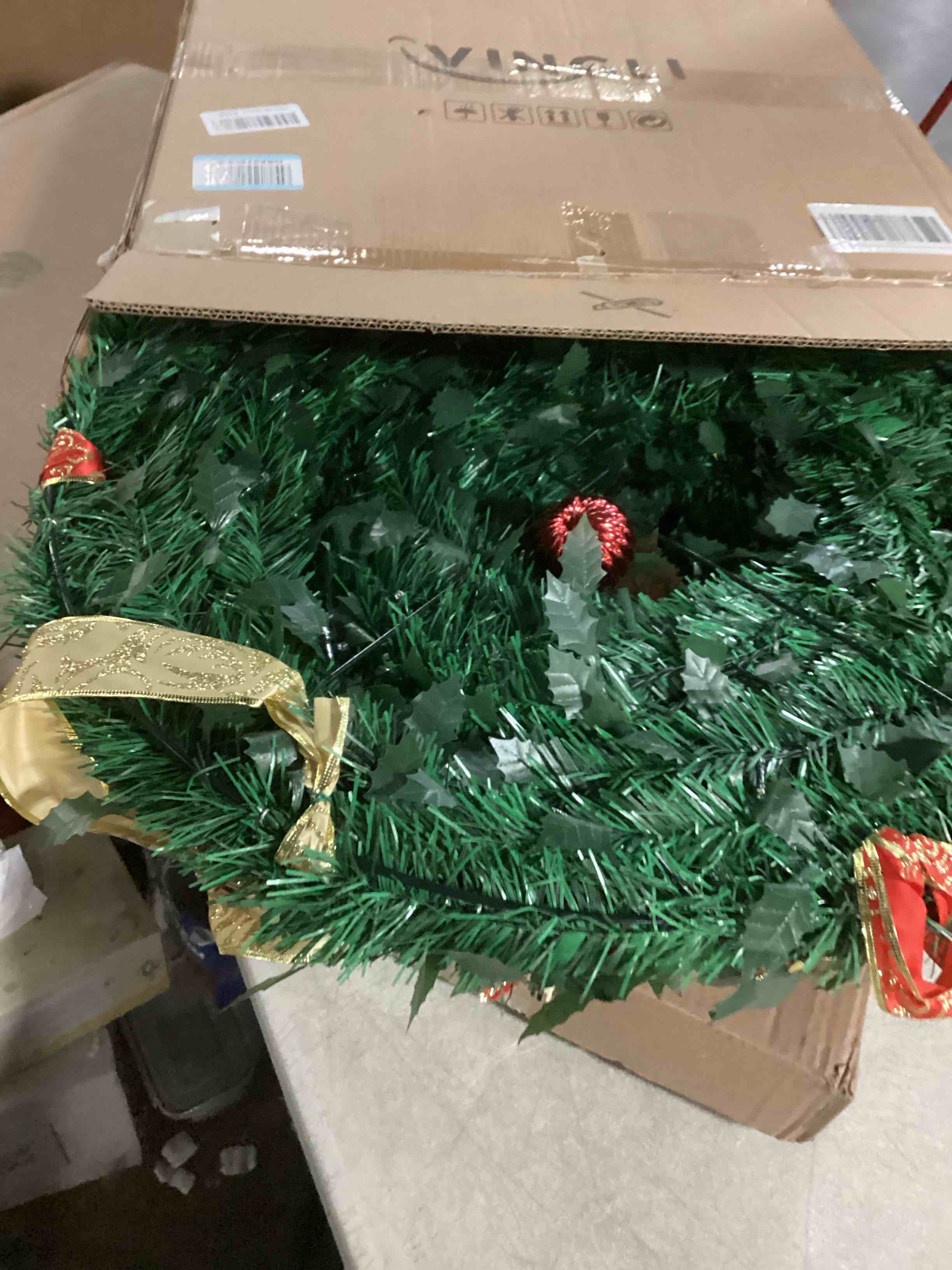 https://s3.amazonaws.com/lotting-images-prod/bidfta/GRN6788407_1737135633507.jpeg