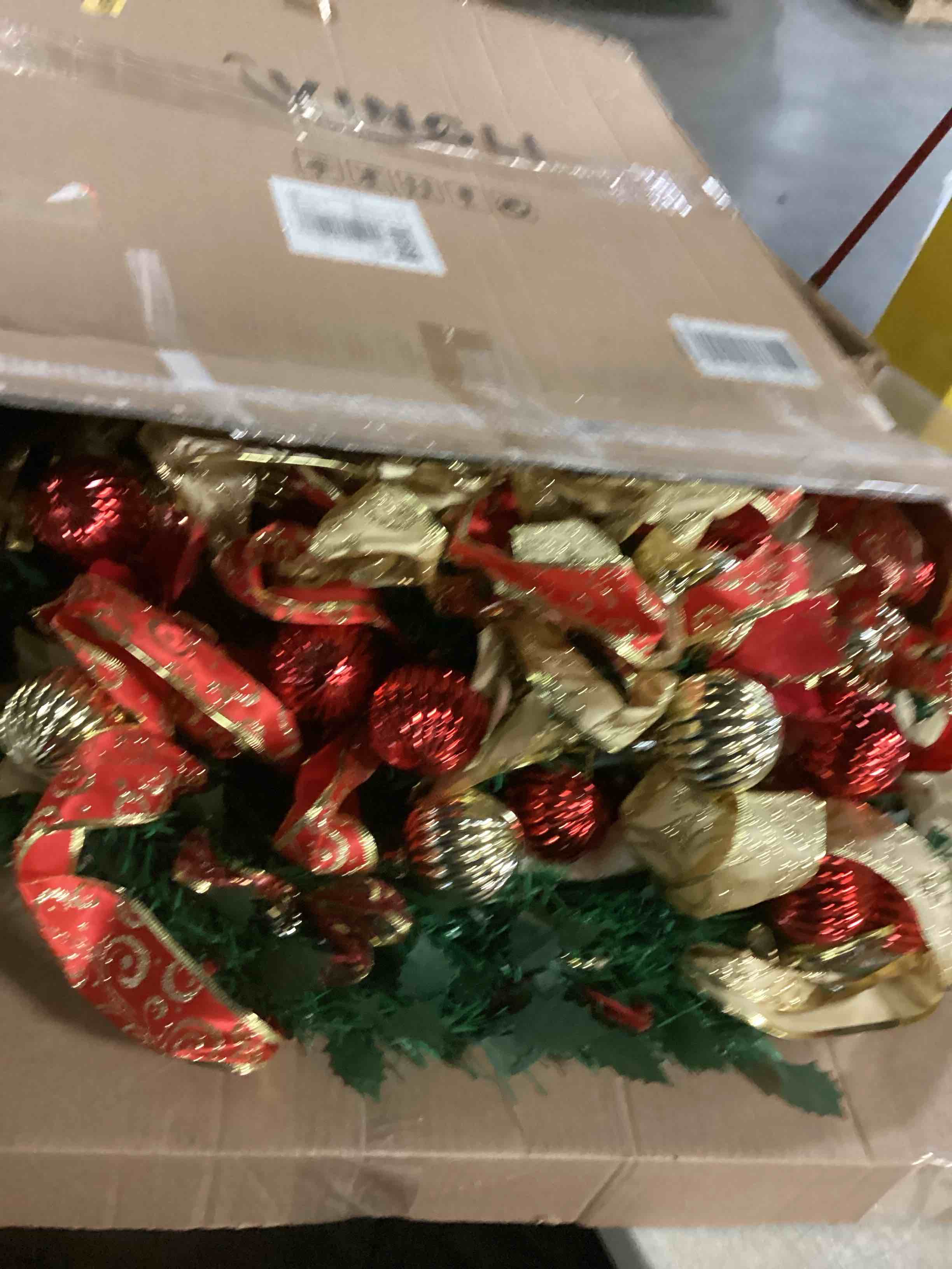 https://s3.amazonaws.com/lotting-images-prod/bidfta/GRN6788407_1737135643912.jpeg