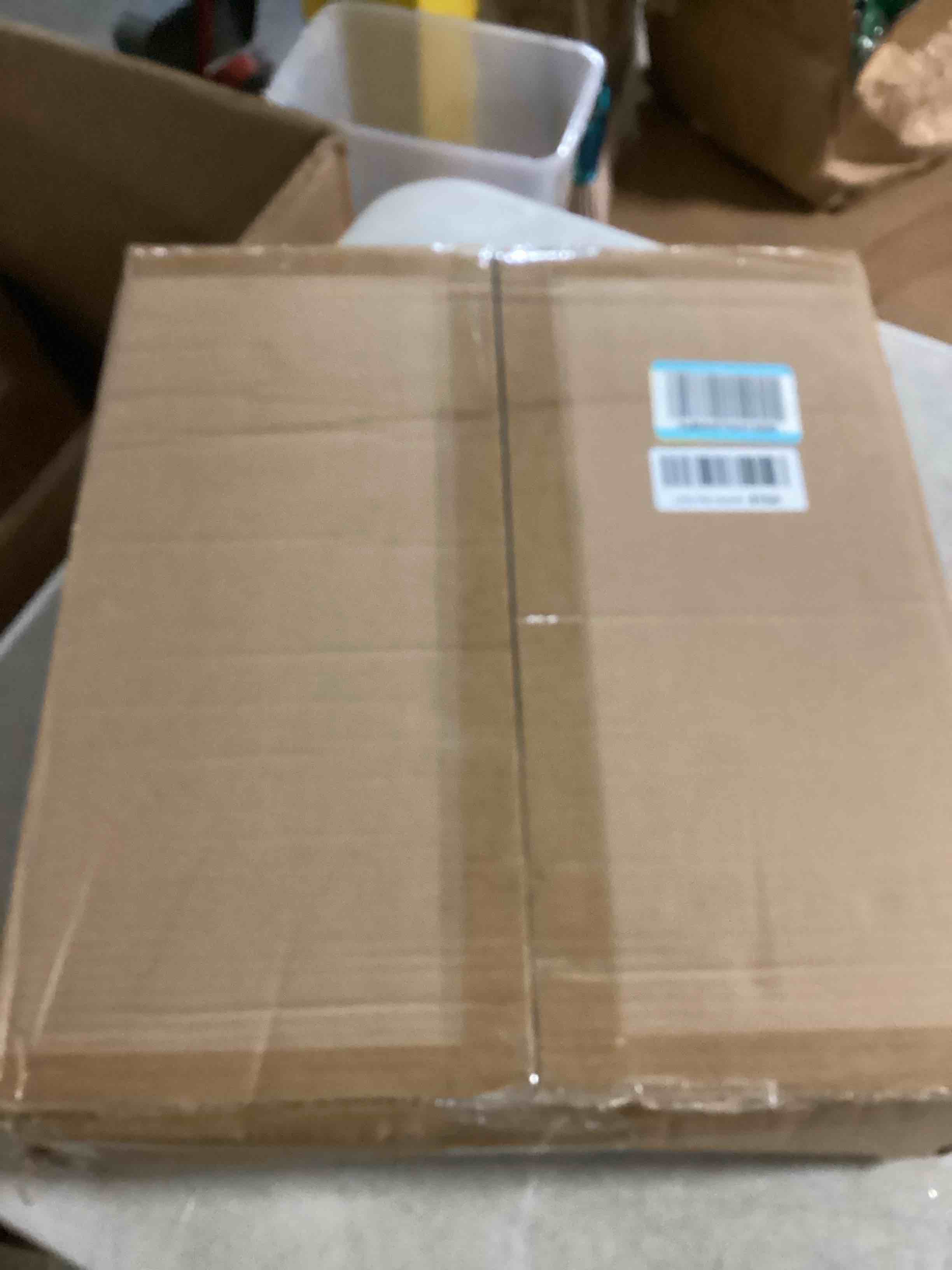 https://s3.amazonaws.com/lotting-images-prod/bidfta/GRN6788413_1737136109757.jpeg