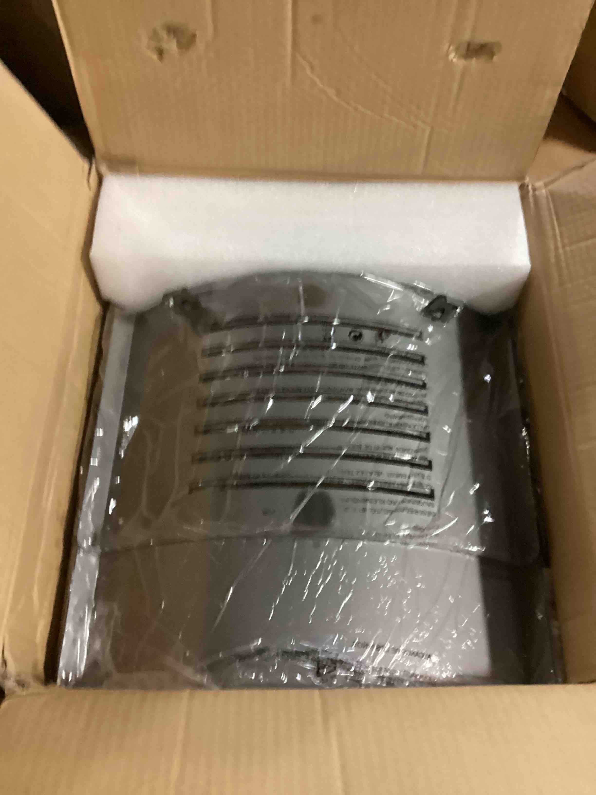 https://s3.amazonaws.com/lotting-images-prod/bidfta/GRN6788413_1737136137746.jpeg