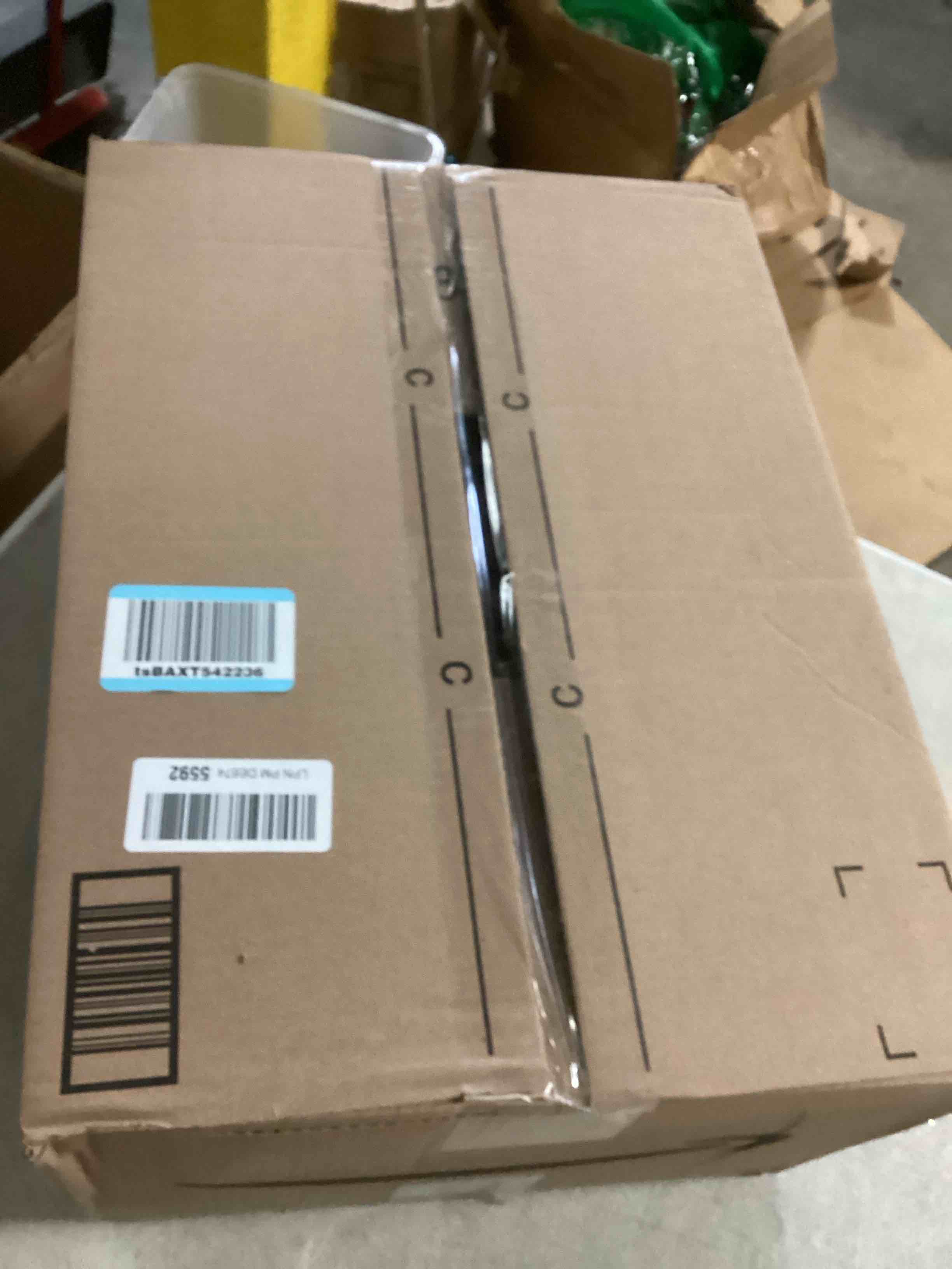https://s3.amazonaws.com/lotting-images-prod/bidfta/GRN6788423_1737136866987.jpeg