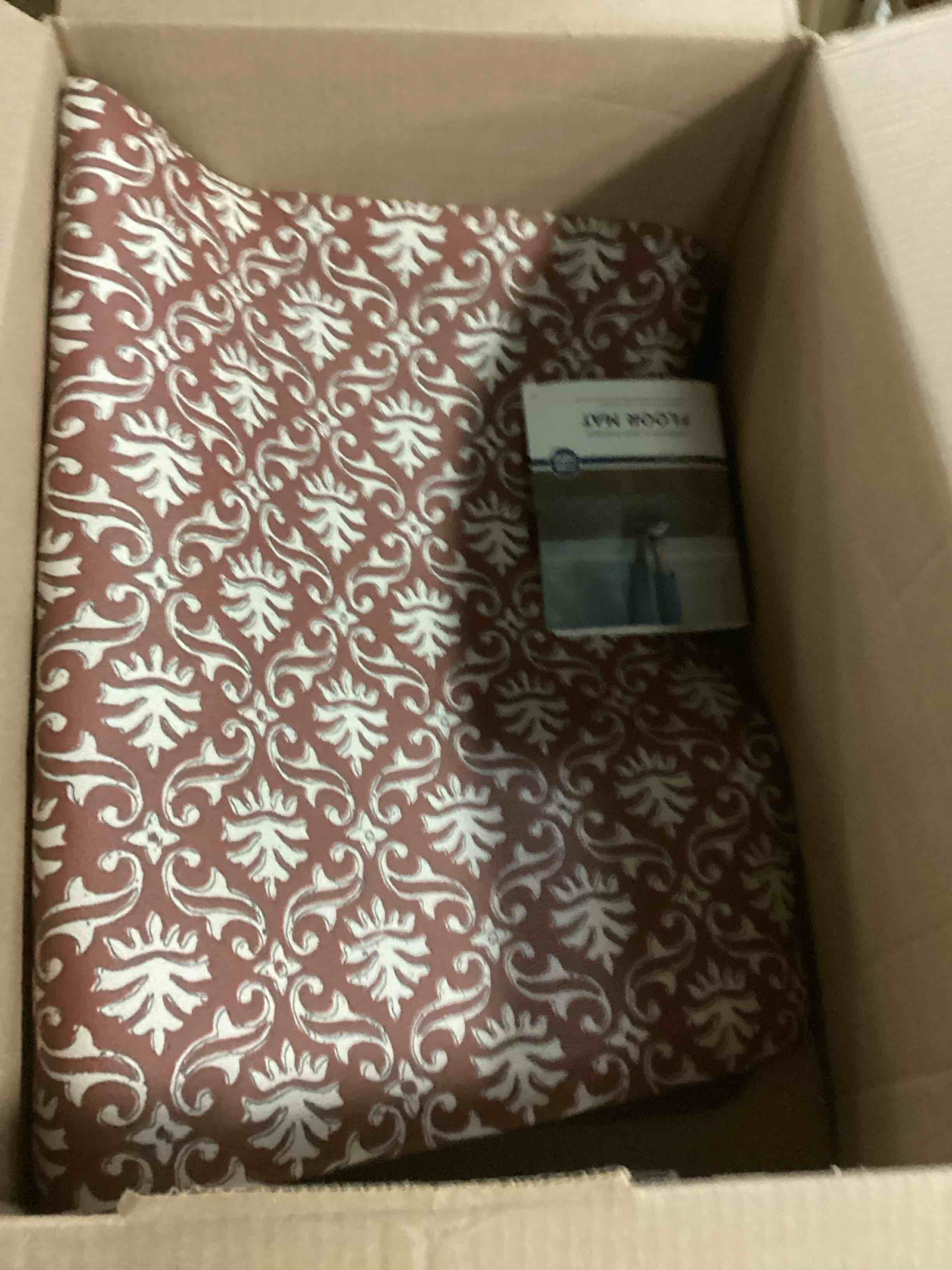 https://s3.amazonaws.com/lotting-images-prod/bidfta/GRN6788423_1737136900309.jpeg