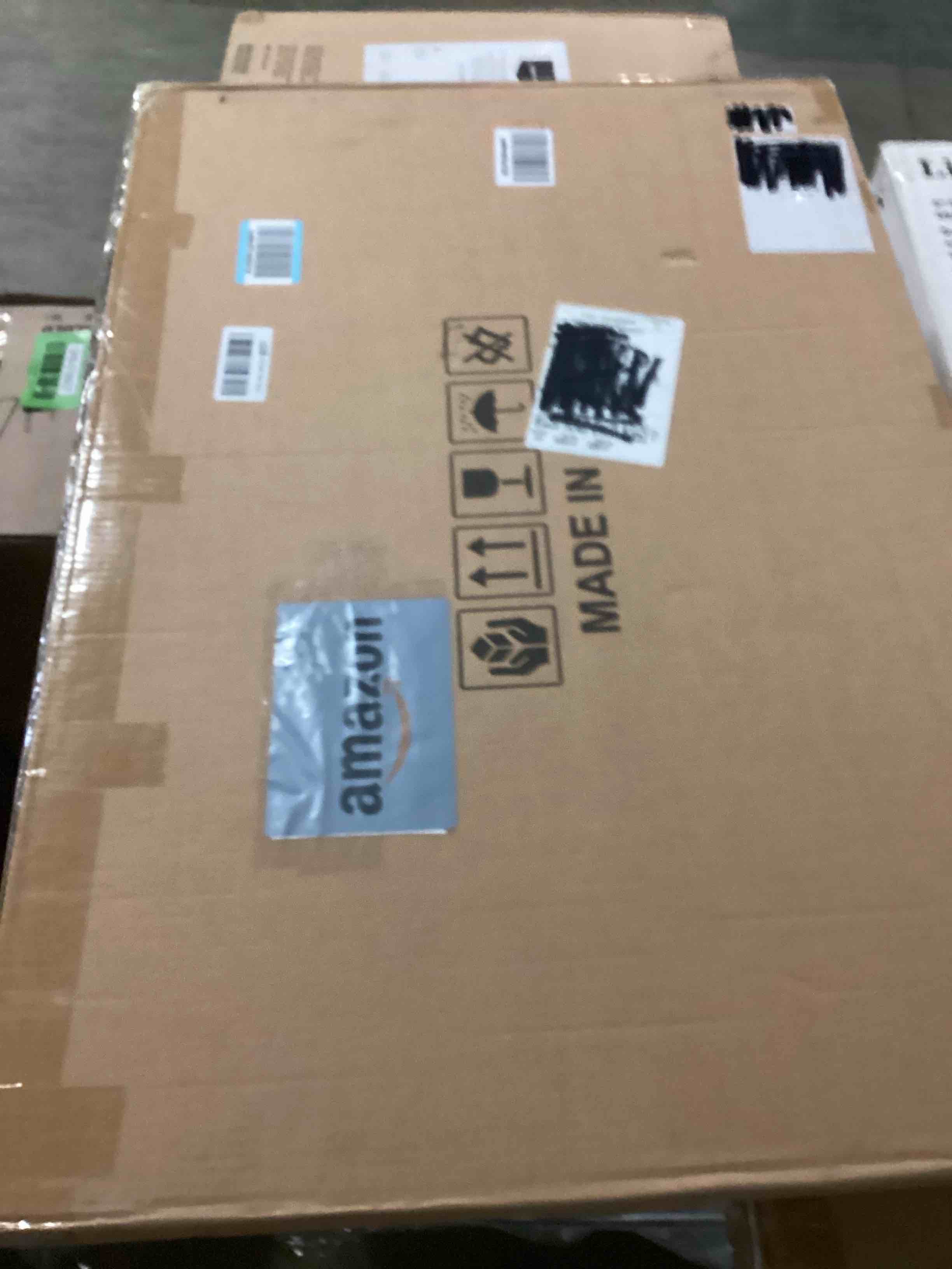 https://s3.amazonaws.com/lotting-images-prod/bidfta/GRN6788450_1737139723310.jpeg
