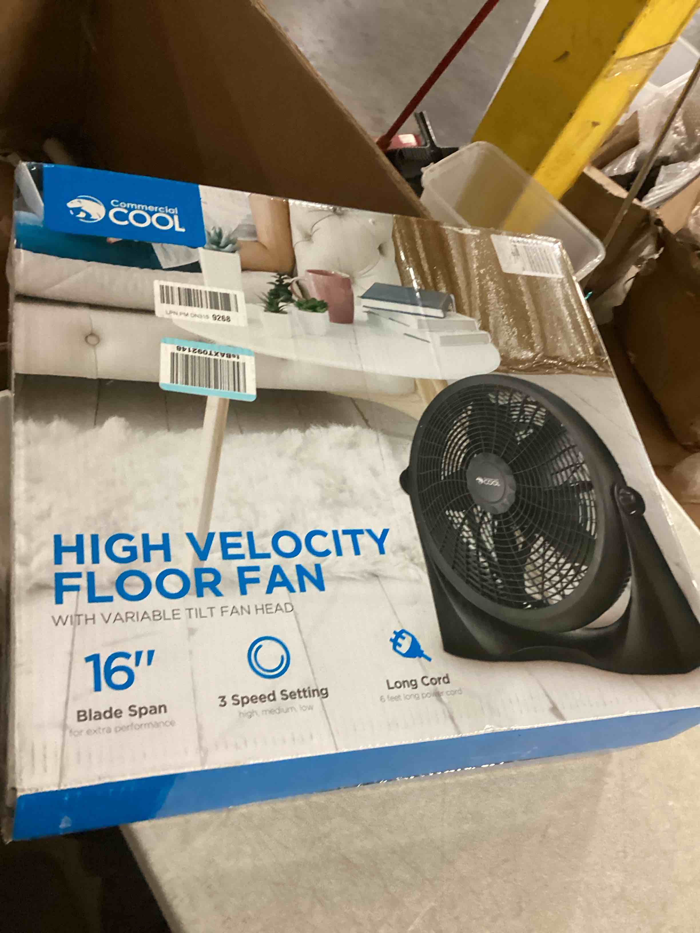 https://s3.amazonaws.com/lotting-images-prod/bidfta/GRN6788457_1737141517126.jpeg