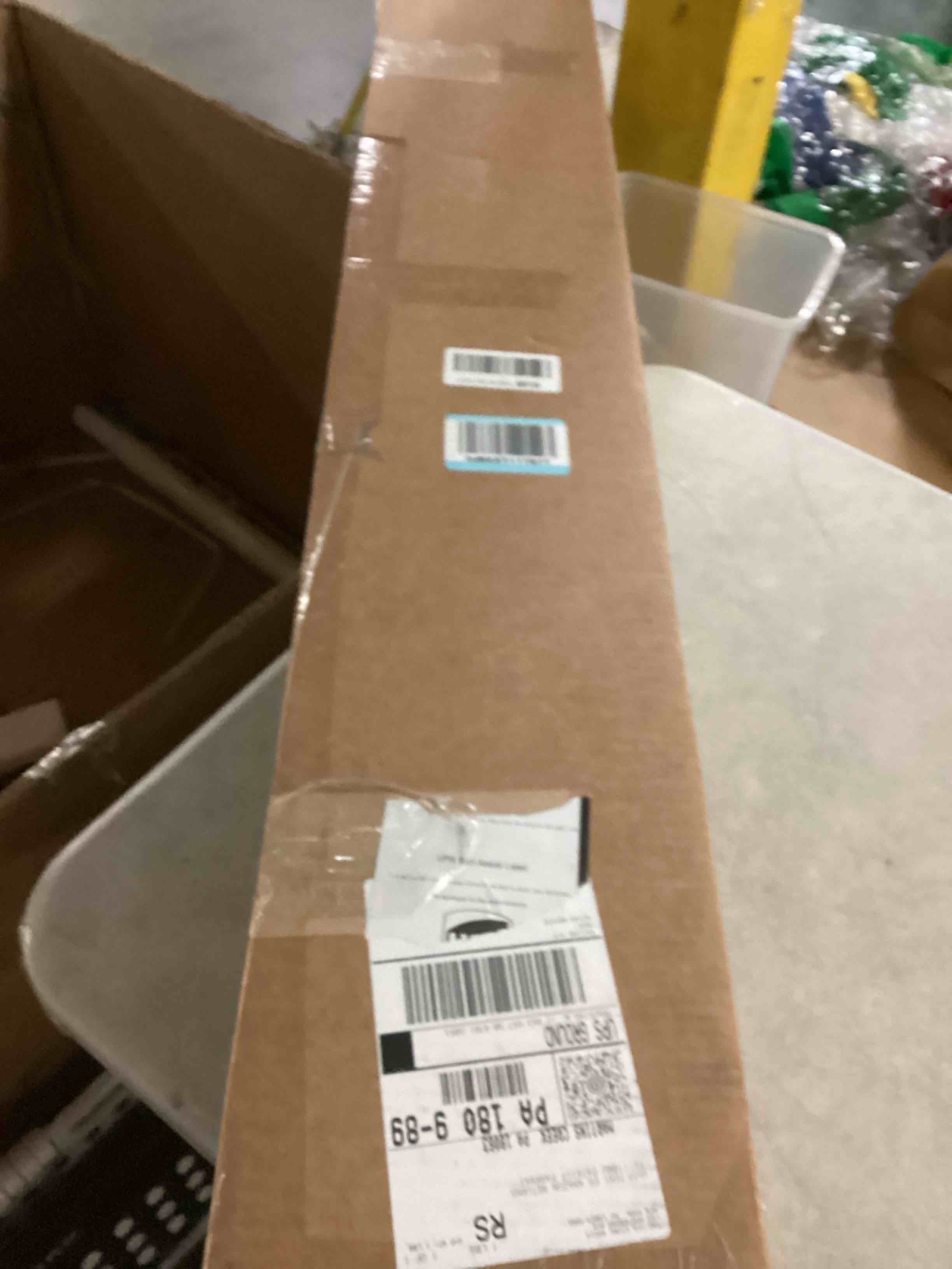 https://s3.amazonaws.com/lotting-images-prod/bidfta/GRN6788540_1737386376603.jpeg