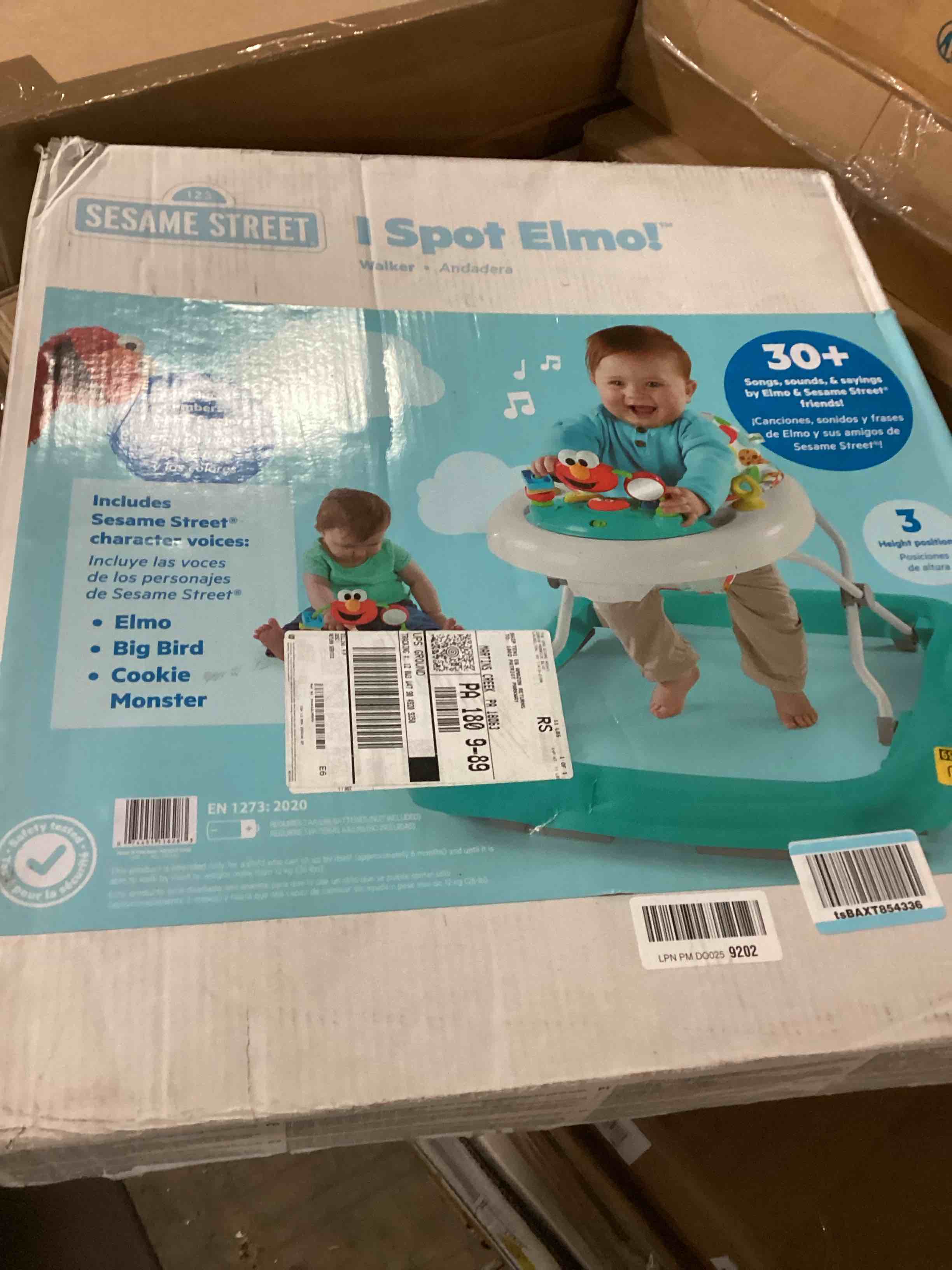 https://s3.amazonaws.com/lotting-images-prod/bidfta/GRN6788555_1737388161627.jpeg