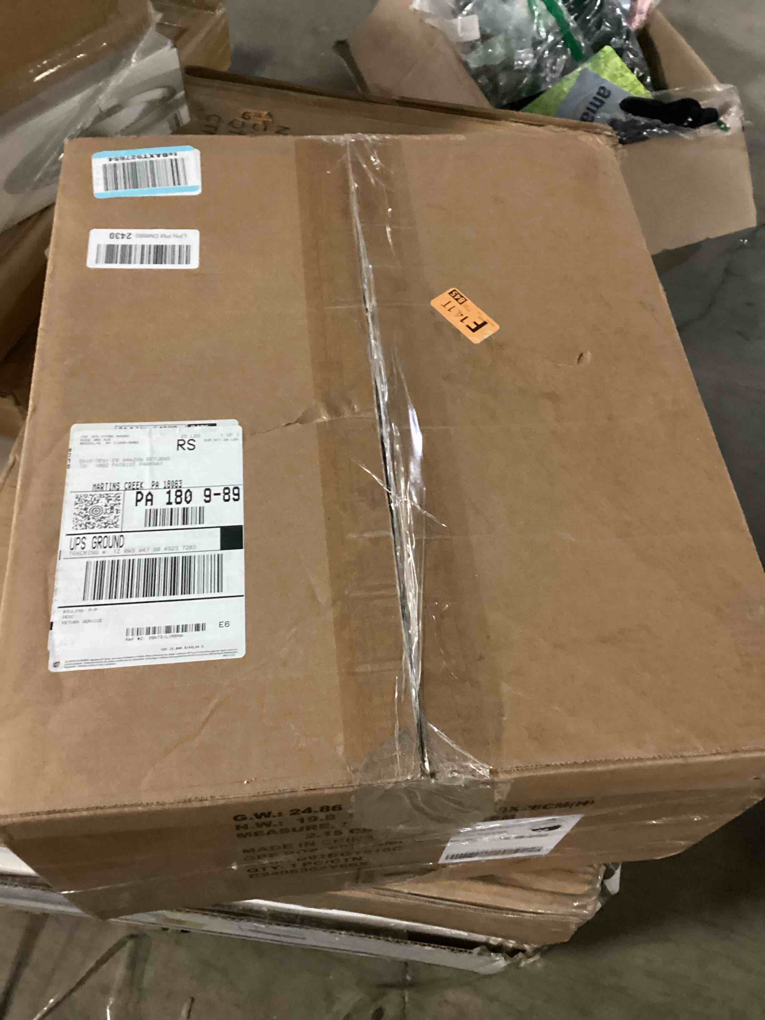 https://s3.amazonaws.com/lotting-images-prod/bidfta/GRN6788558_1737388557553.jpeg