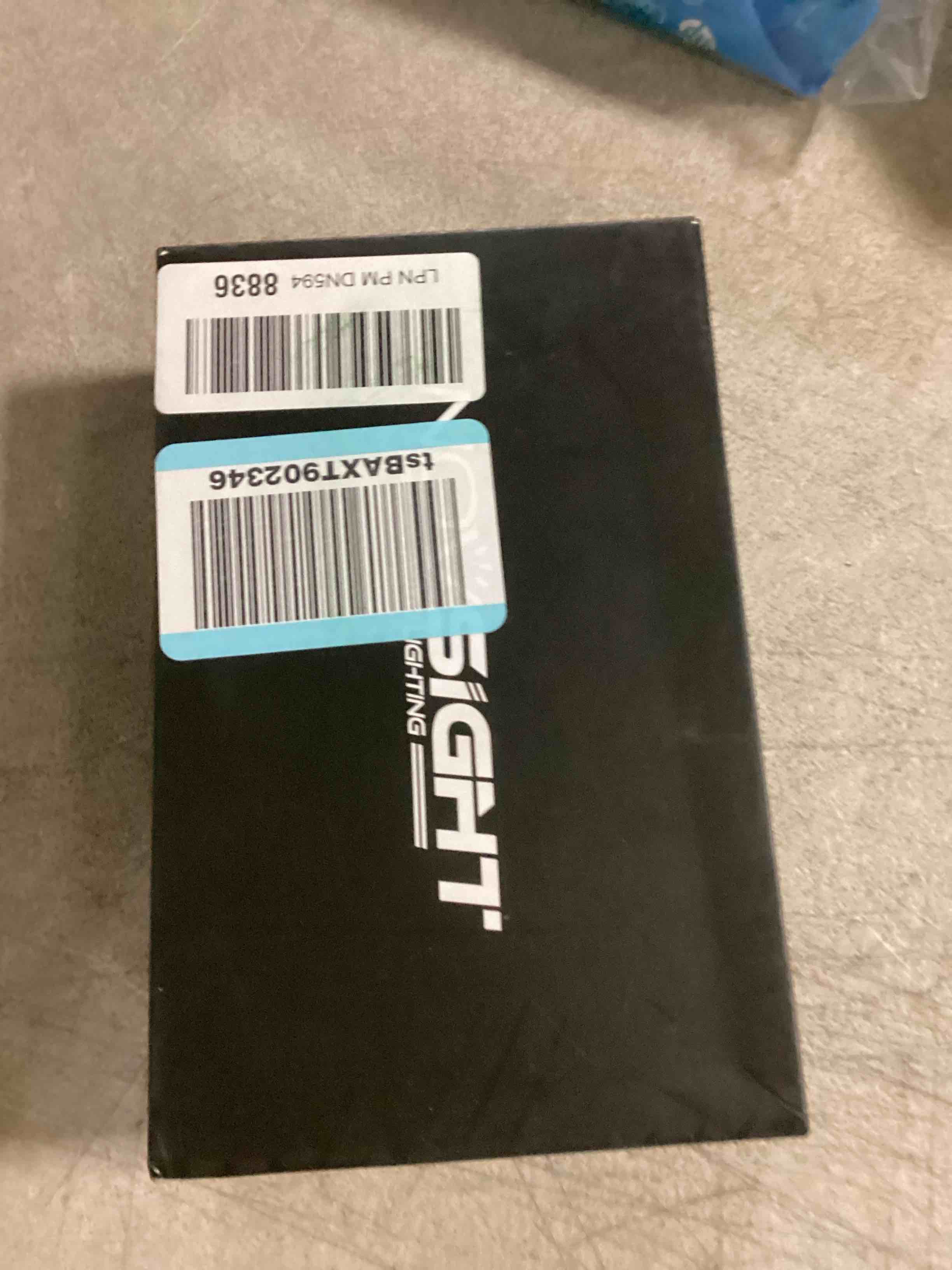 https://s3.amazonaws.com/lotting-images-prod/bidfta/GRN6788580_1737391588053.jpeg