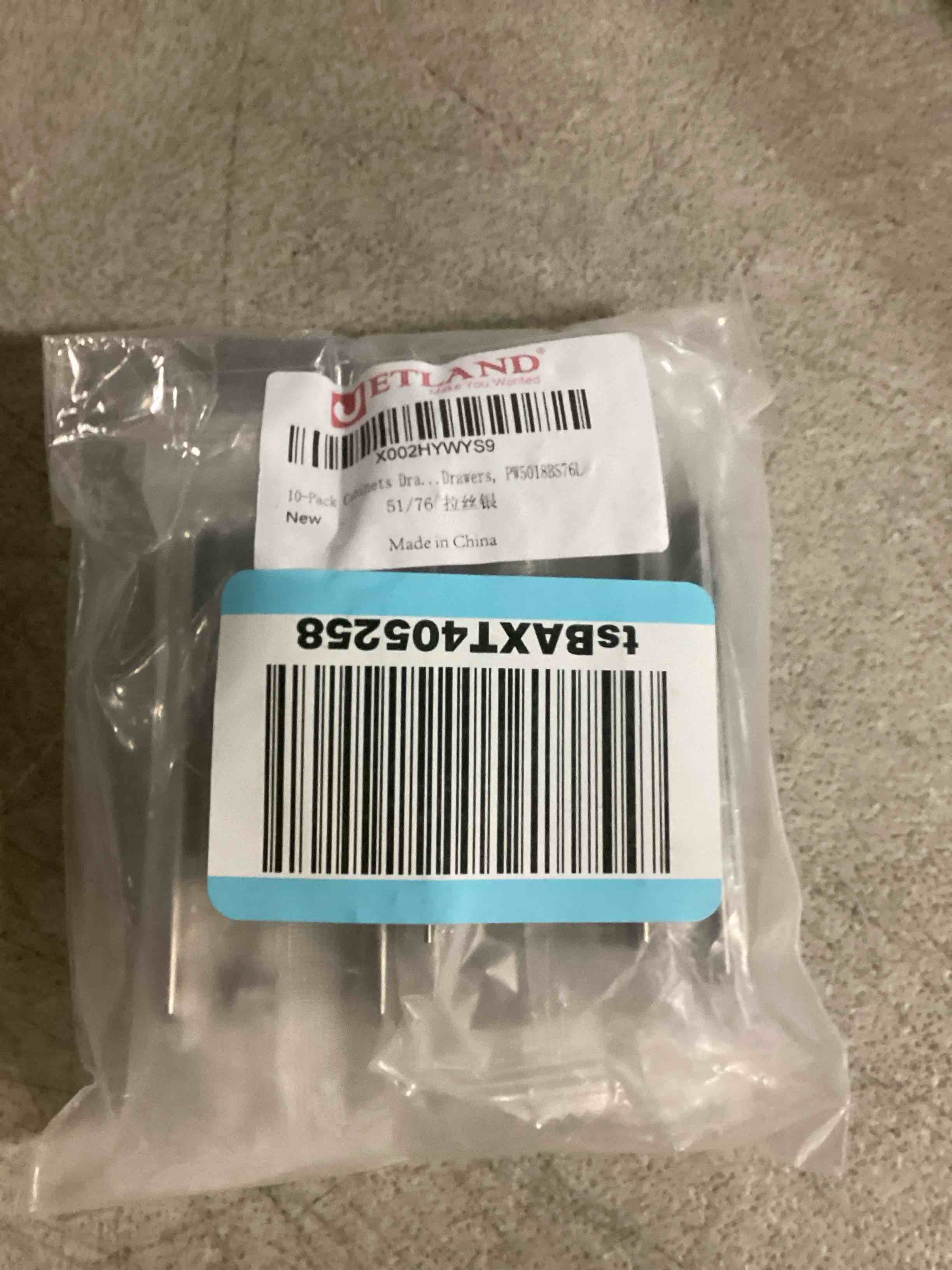 https://s3.amazonaws.com/lotting-images-prod/bidfta/GRN6788581_1737391670339.jpeg