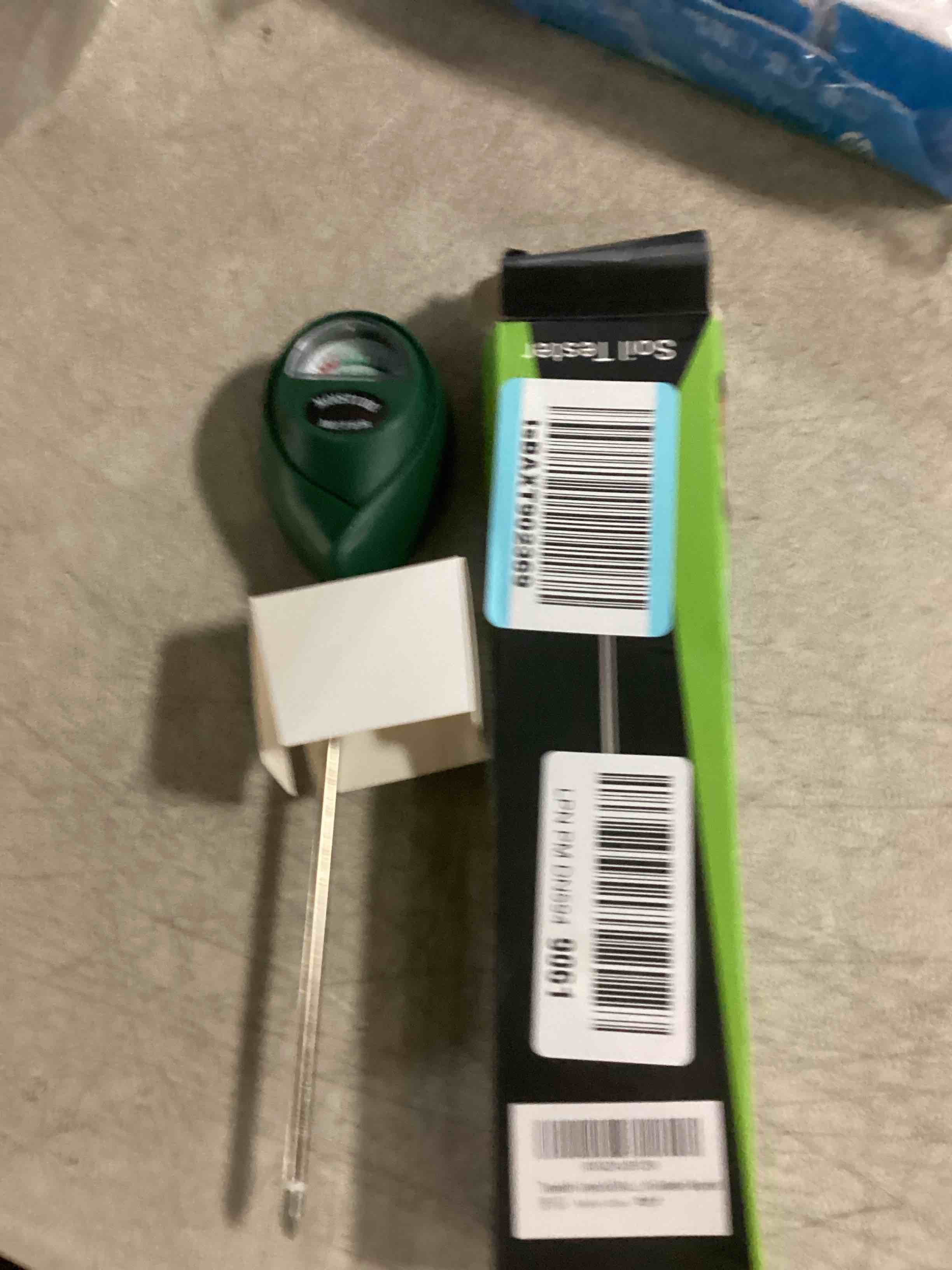 https://s3.amazonaws.com/lotting-images-prod/bidfta/GRN6788582_1737391723816.jpeg