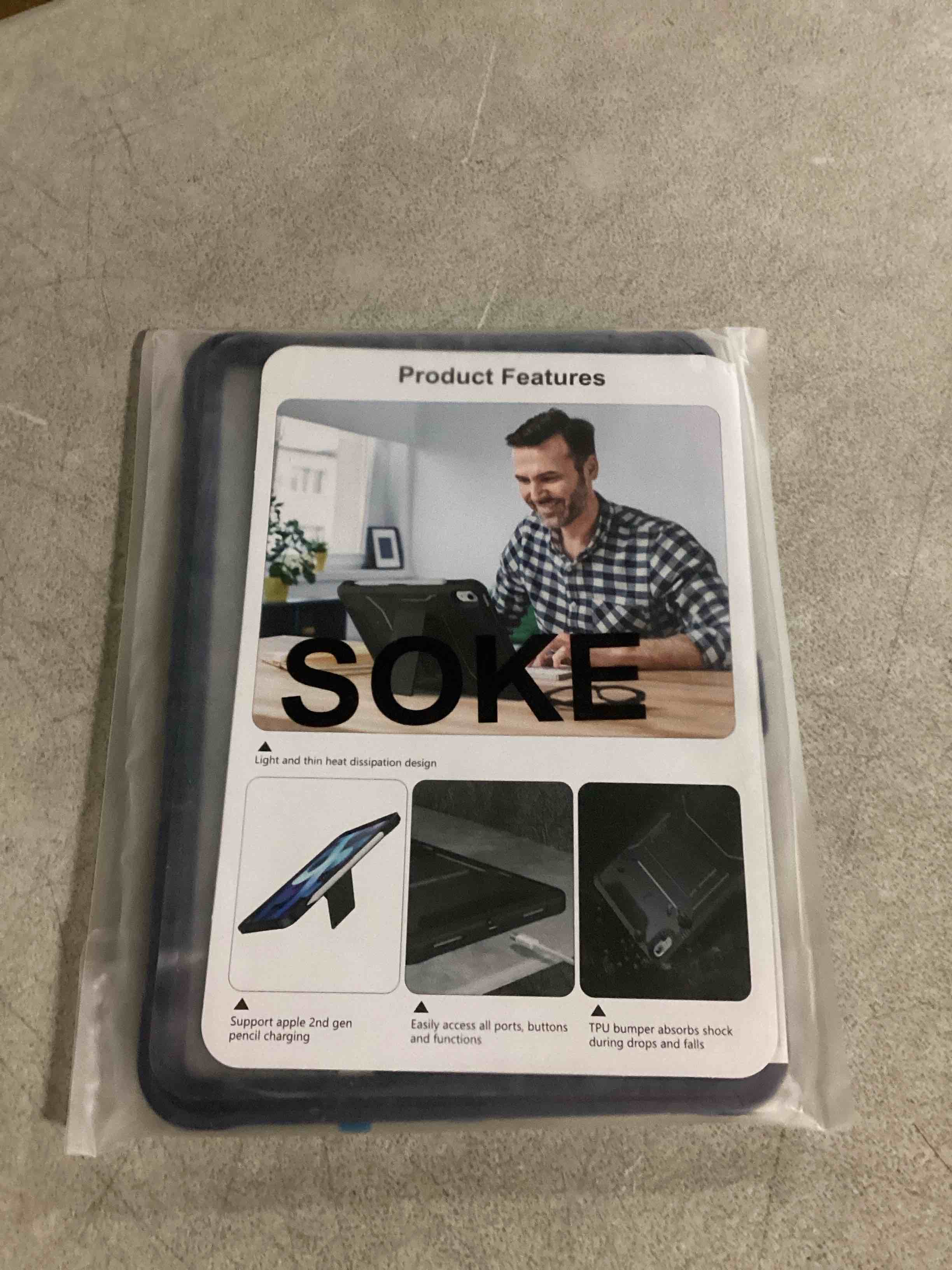 https://s3.amazonaws.com/lotting-images-prod/bidfta/GRN6788586_1737391995022.jpeg