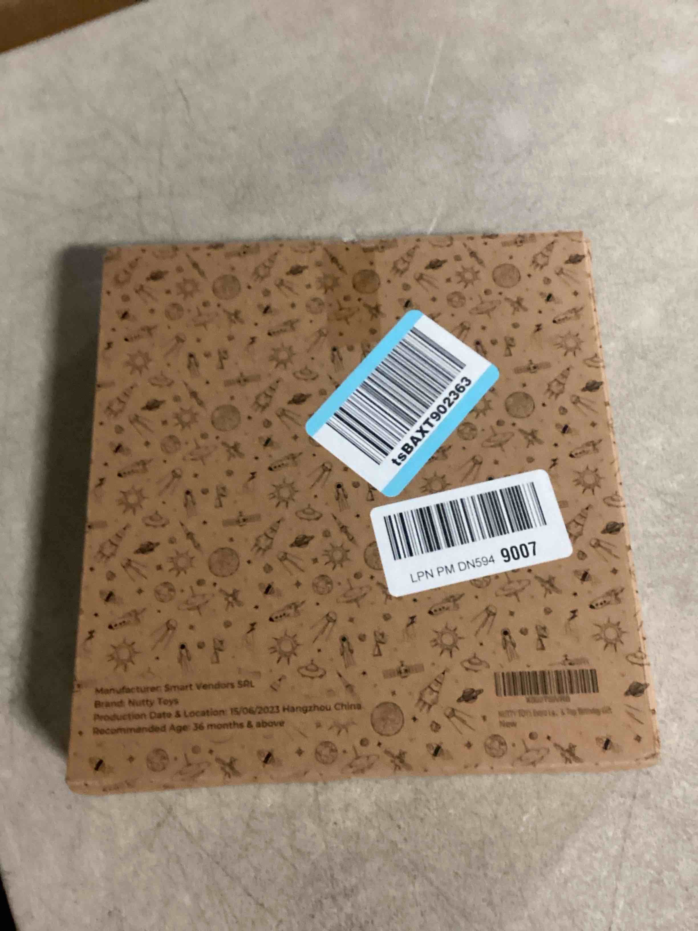 https://s3.amazonaws.com/lotting-images-prod/bidfta/GRN6788587_1737392047814.jpeg