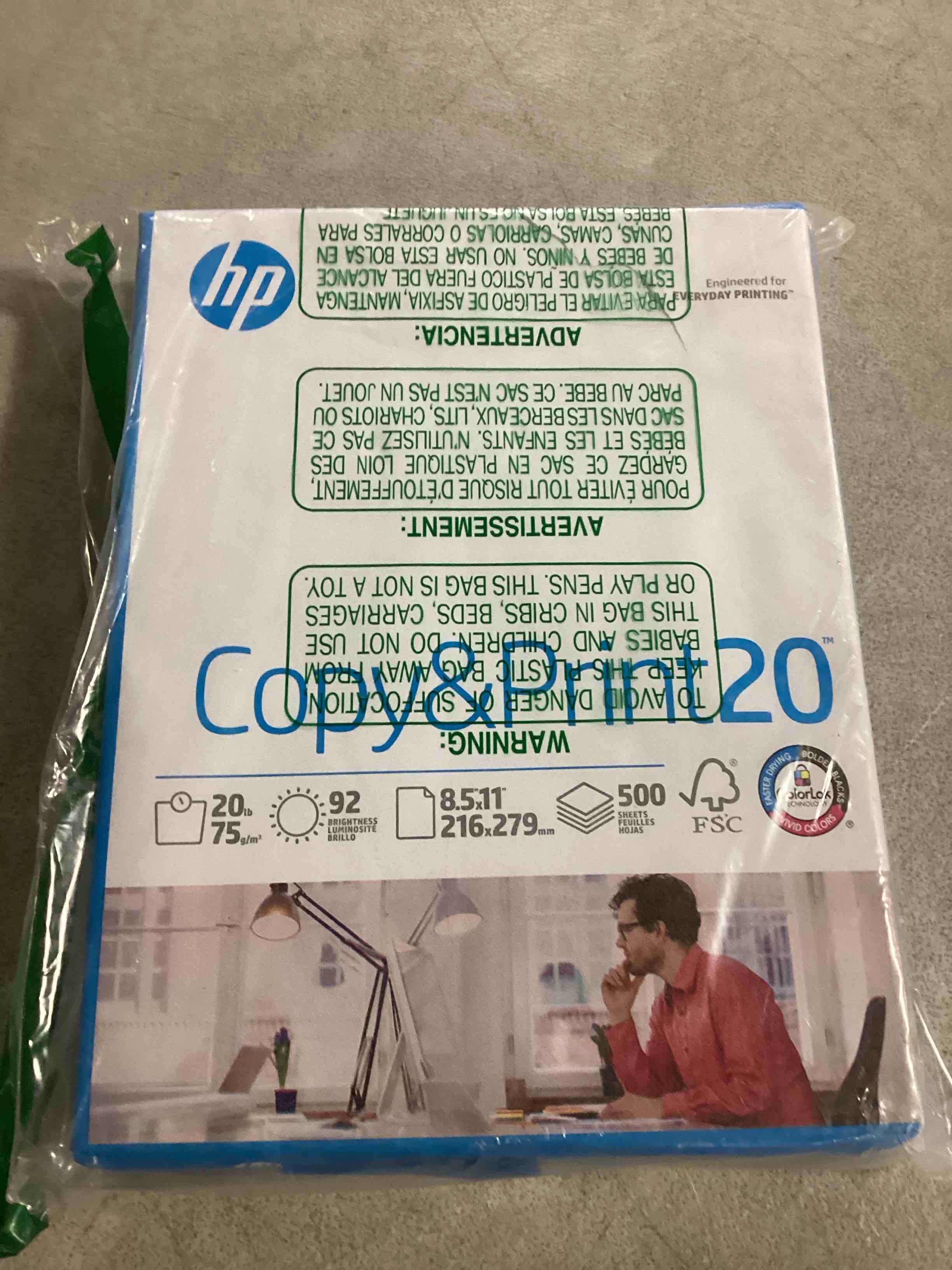 https://s3.amazonaws.com/lotting-images-prod/bidfta/GRN6788590_1737394562760.jpeg