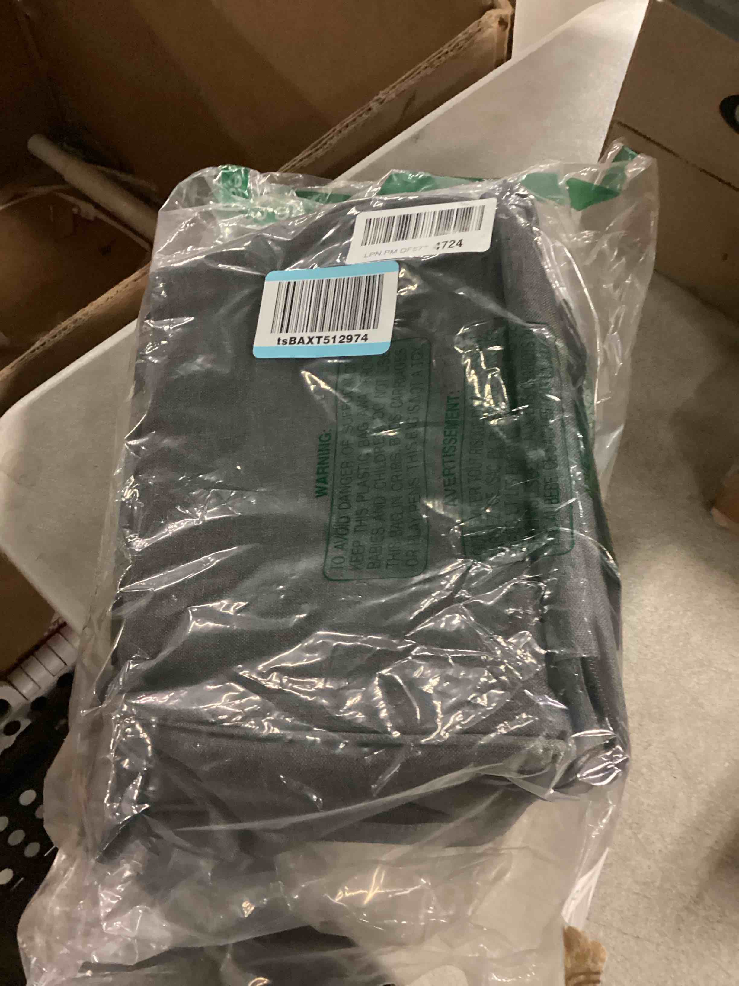https://s3.amazonaws.com/lotting-images-prod/bidfta/GRN6788595_1737395121970.jpeg