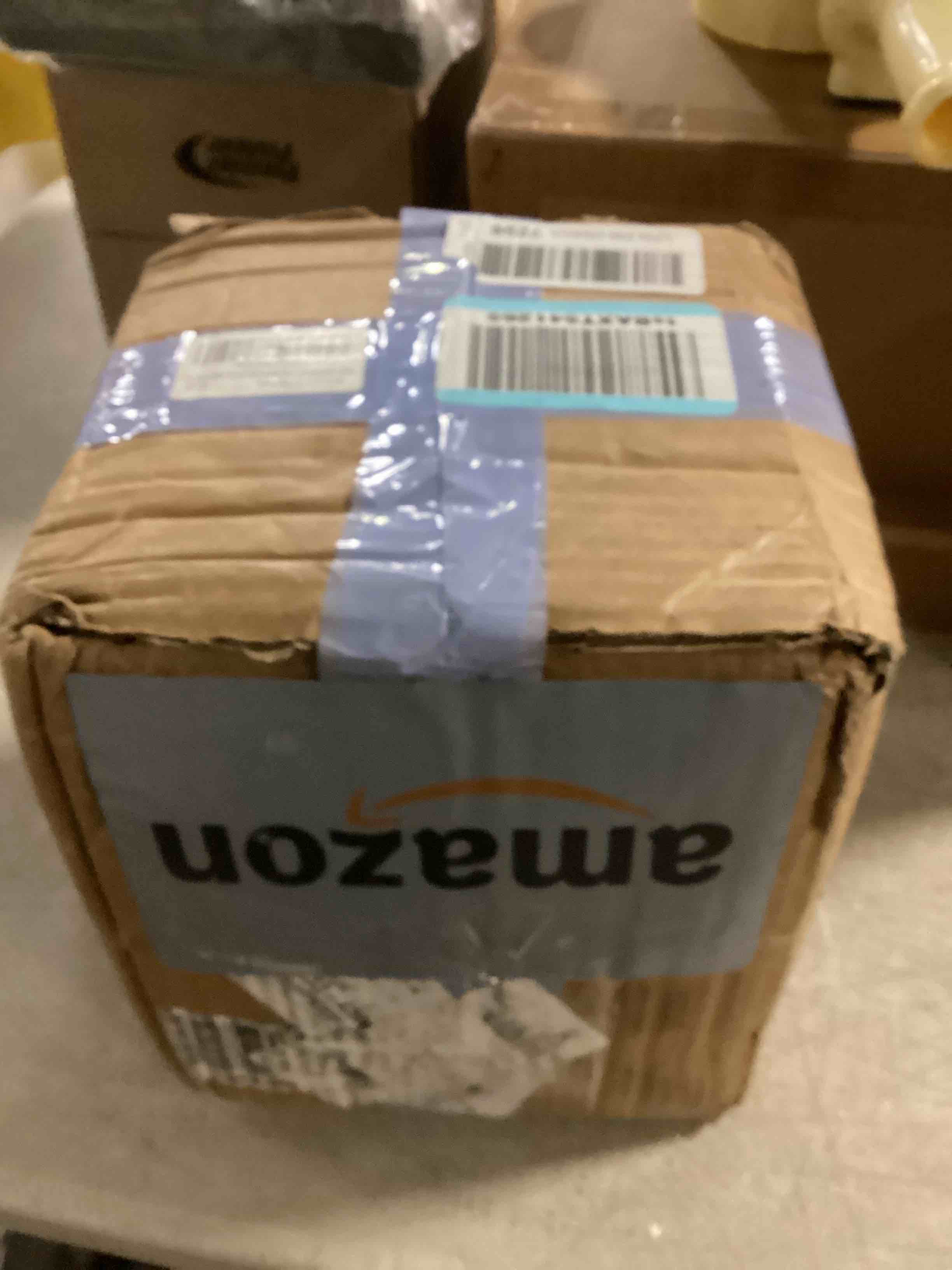 https://s3.amazonaws.com/lotting-images-prod/bidfta/GRN6788596_1737395182153.jpeg