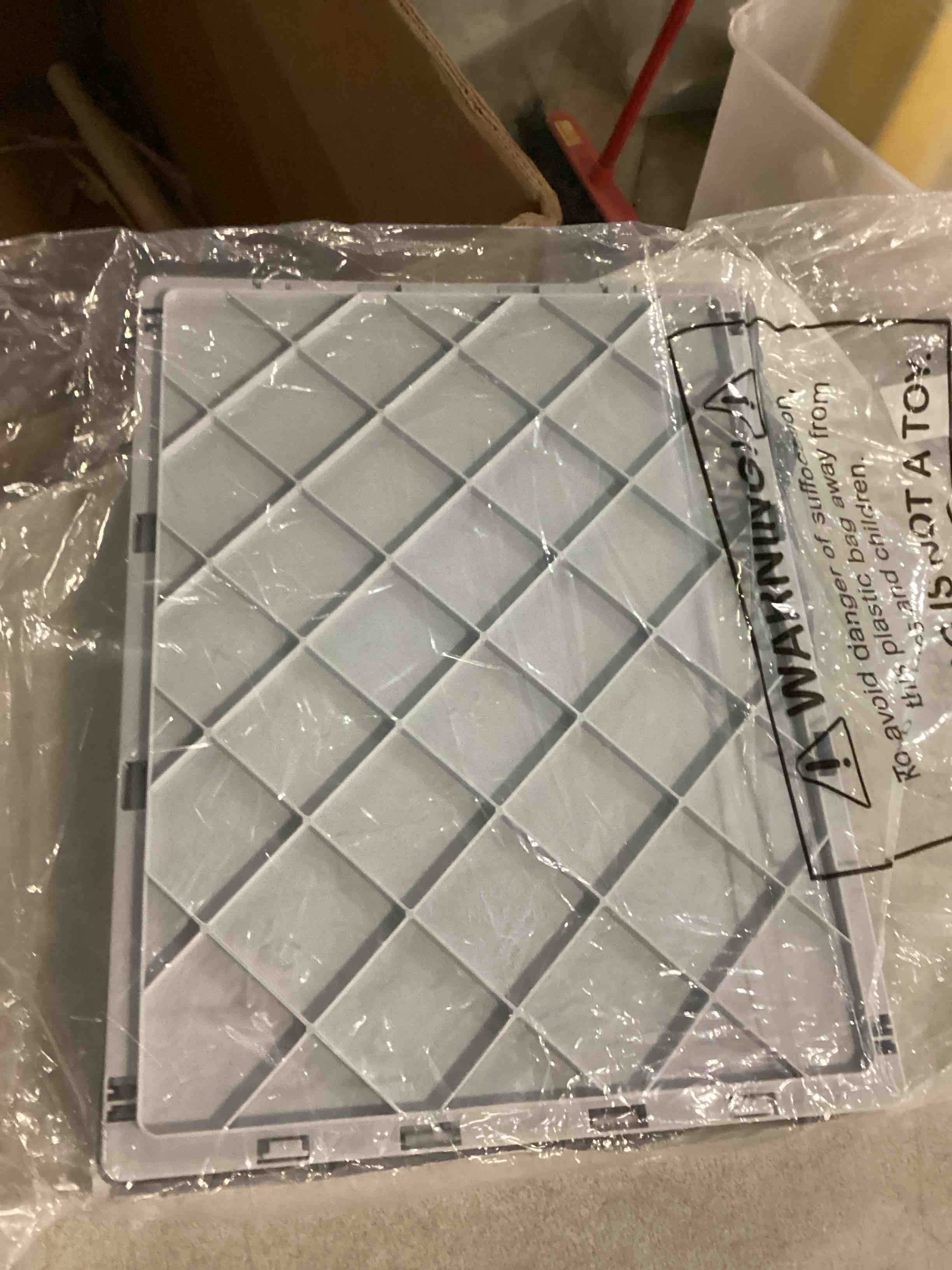 https://s3.amazonaws.com/lotting-images-prod/bidfta/GRN6788604_1737396023290.jpeg