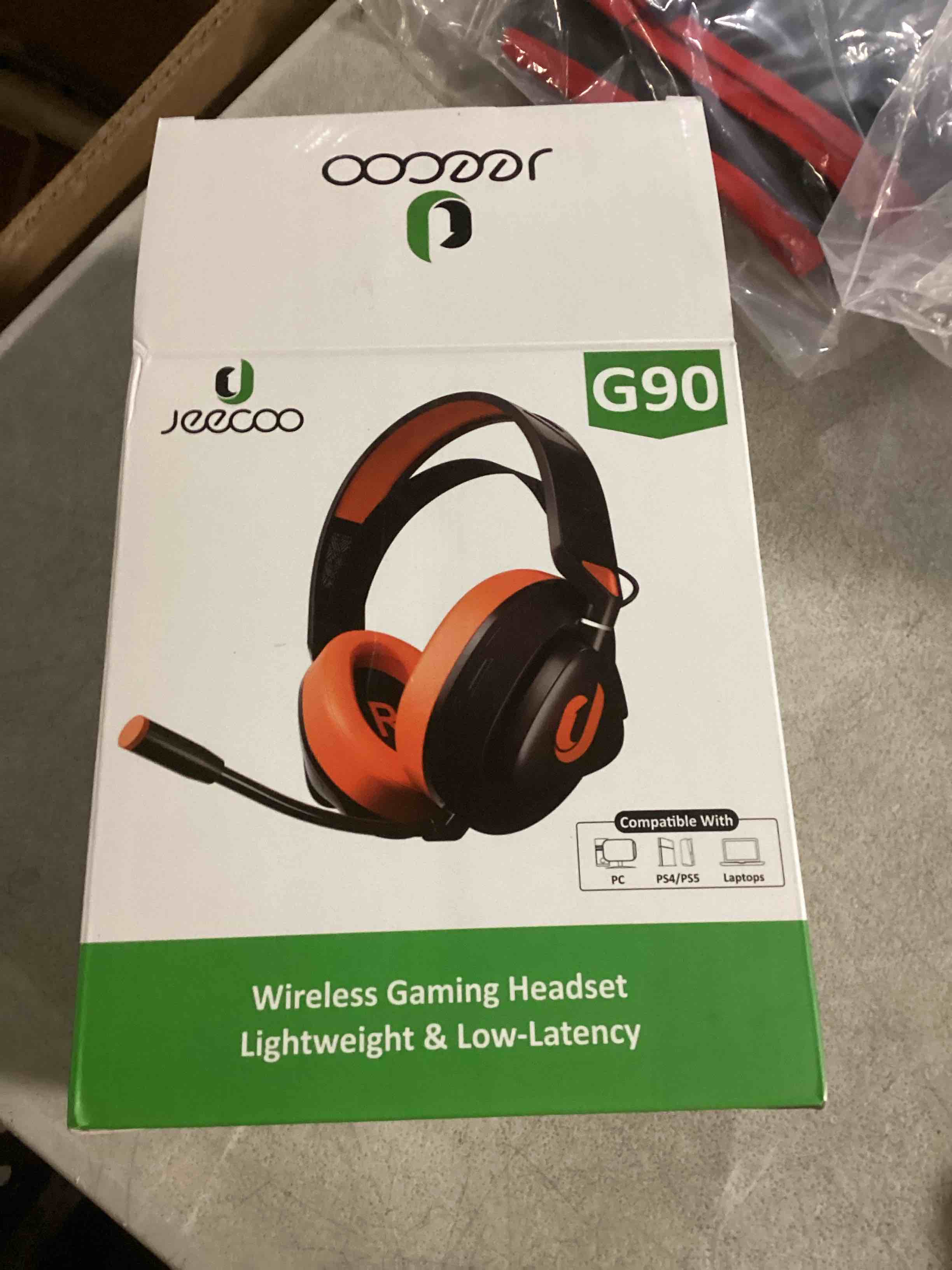 https://s3.amazonaws.com/lotting-images-prod/bidfta/GRN6788647_1737401203621.jpeg