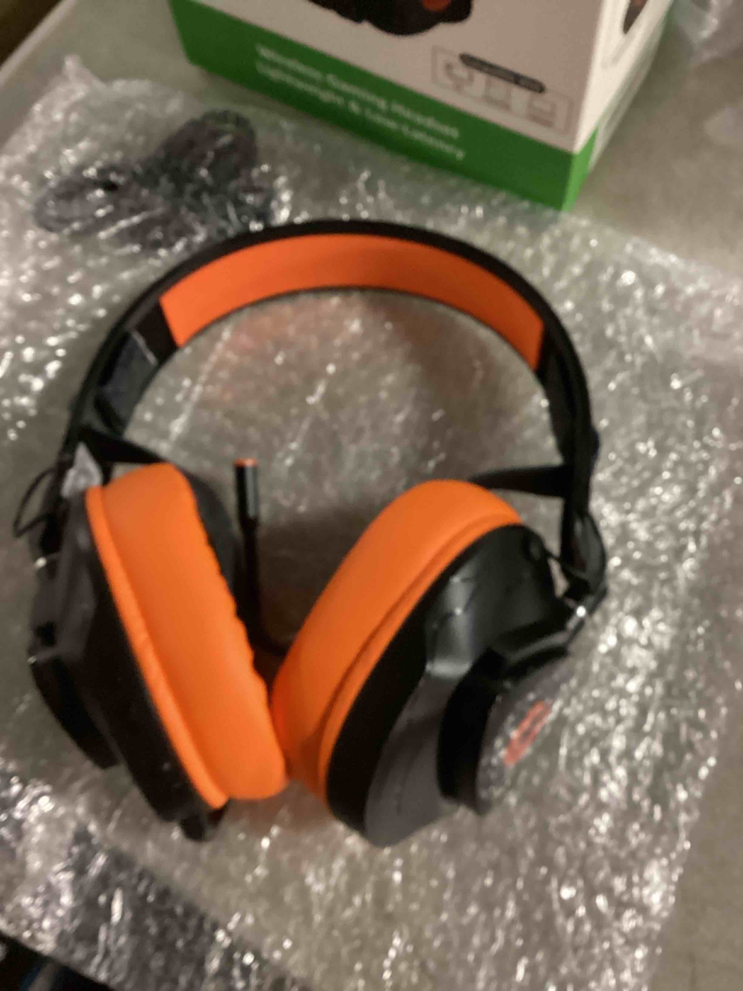 https://s3.amazonaws.com/lotting-images-prod/bidfta/GRN6788647_1737401212170.jpeg