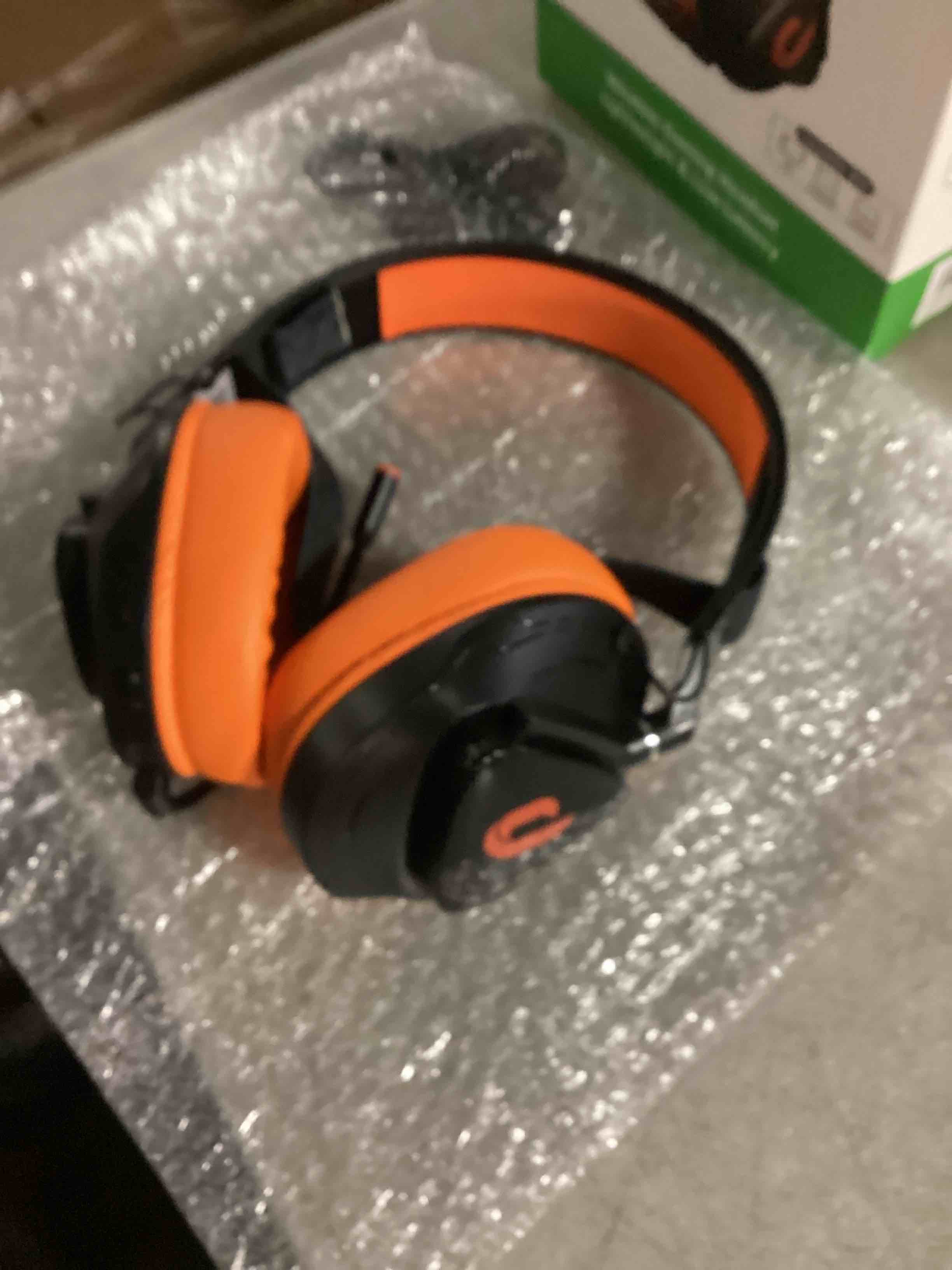 https://s3.amazonaws.com/lotting-images-prod/bidfta/GRN6788647_1737401213379.jpeg