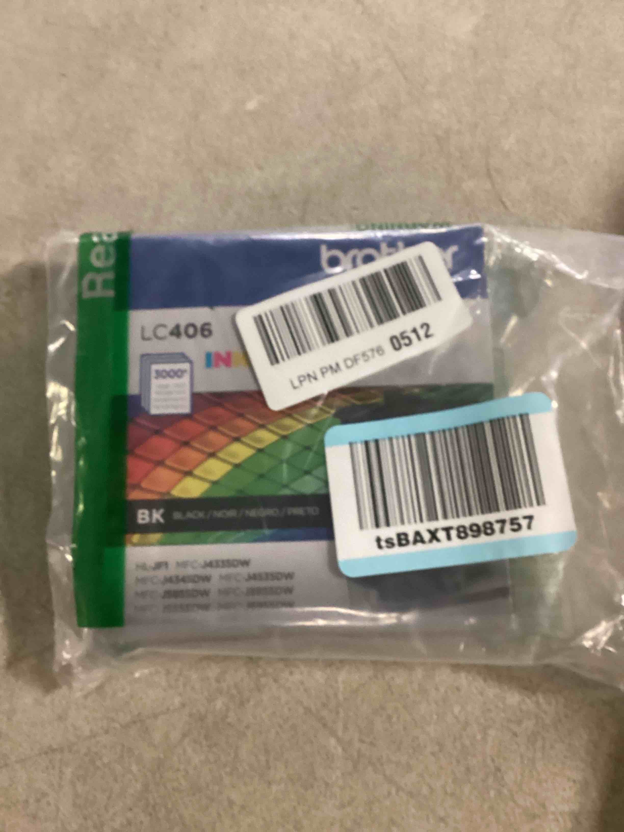 https://s3.amazonaws.com/lotting-images-prod/bidfta/GRN6788680_1737403853647.jpeg