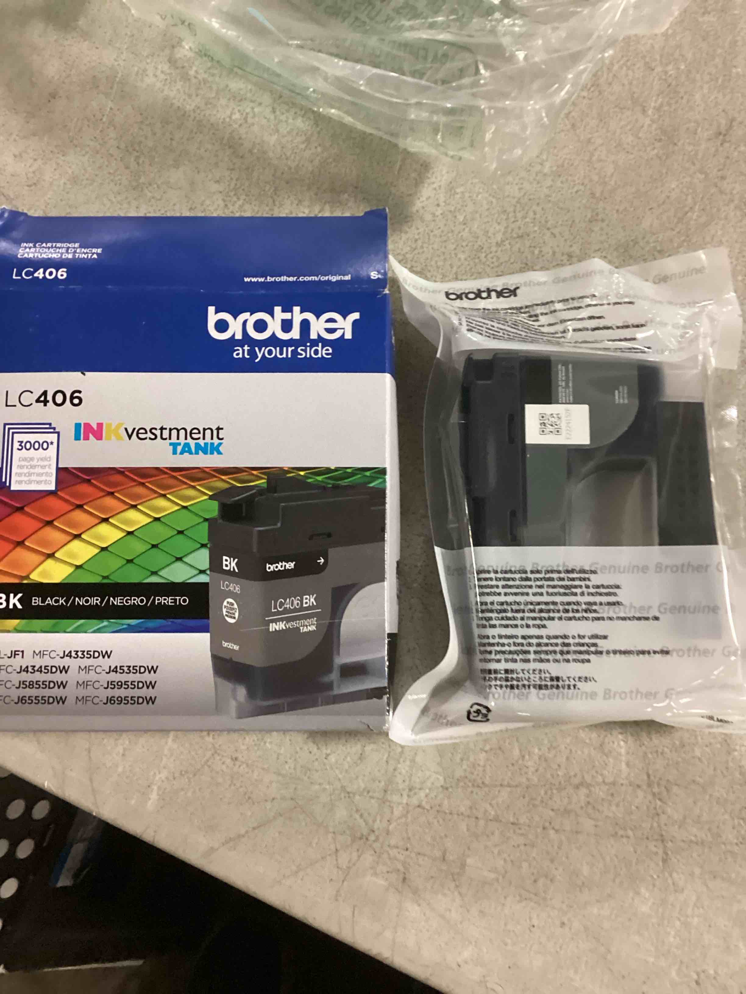 https://s3.amazonaws.com/lotting-images-prod/bidfta/GRN6788680_1737403879038.jpeg