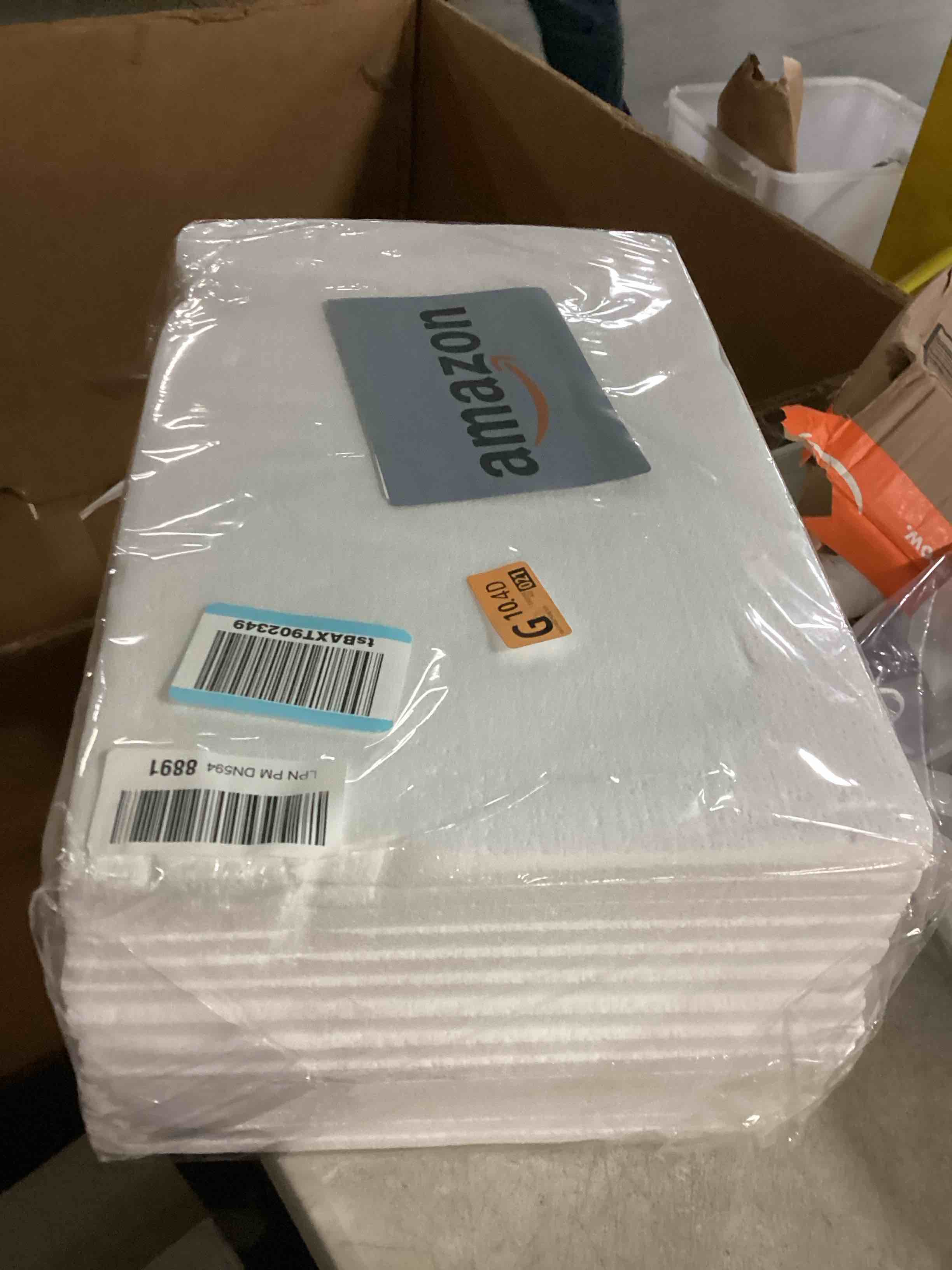 https://s3.amazonaws.com/lotting-images-prod/bidfta/GRN6788768_1737473745348.jpeg