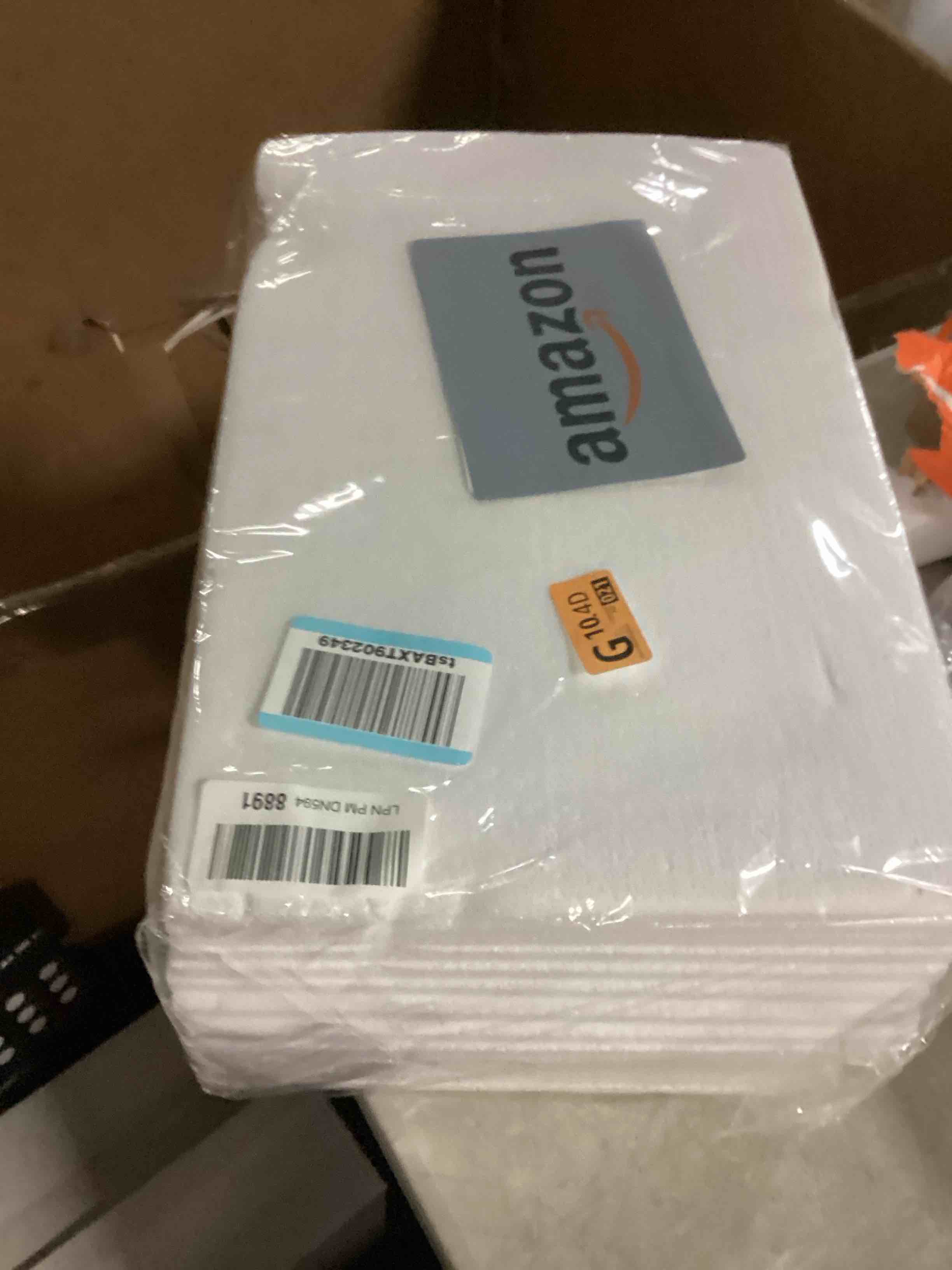 https://s3.amazonaws.com/lotting-images-prod/bidfta/GRN6788768_1737473746653.jpeg