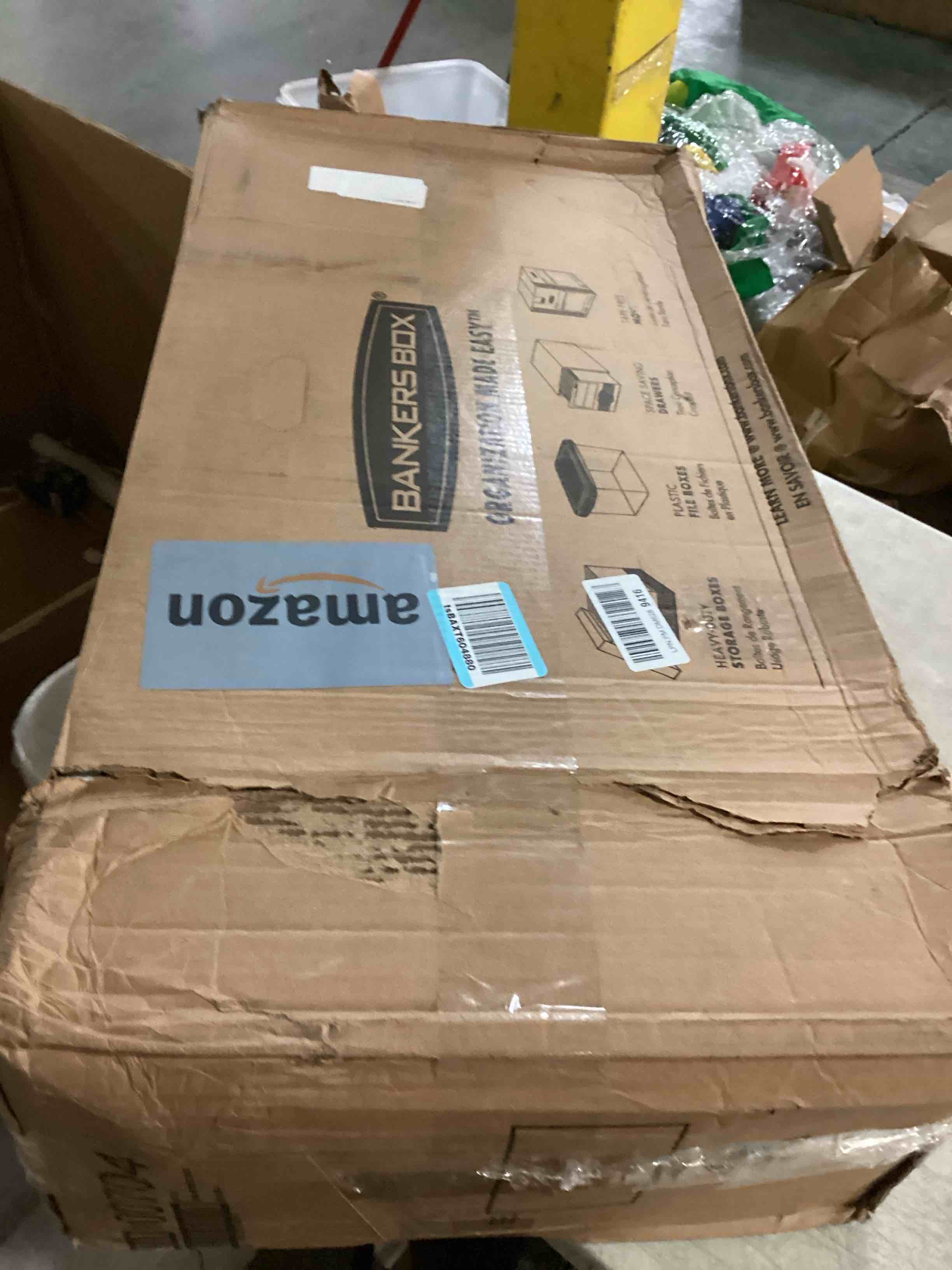 https://s3.amazonaws.com/lotting-images-prod/bidfta/GRN6788861_1737488450607.jpeg