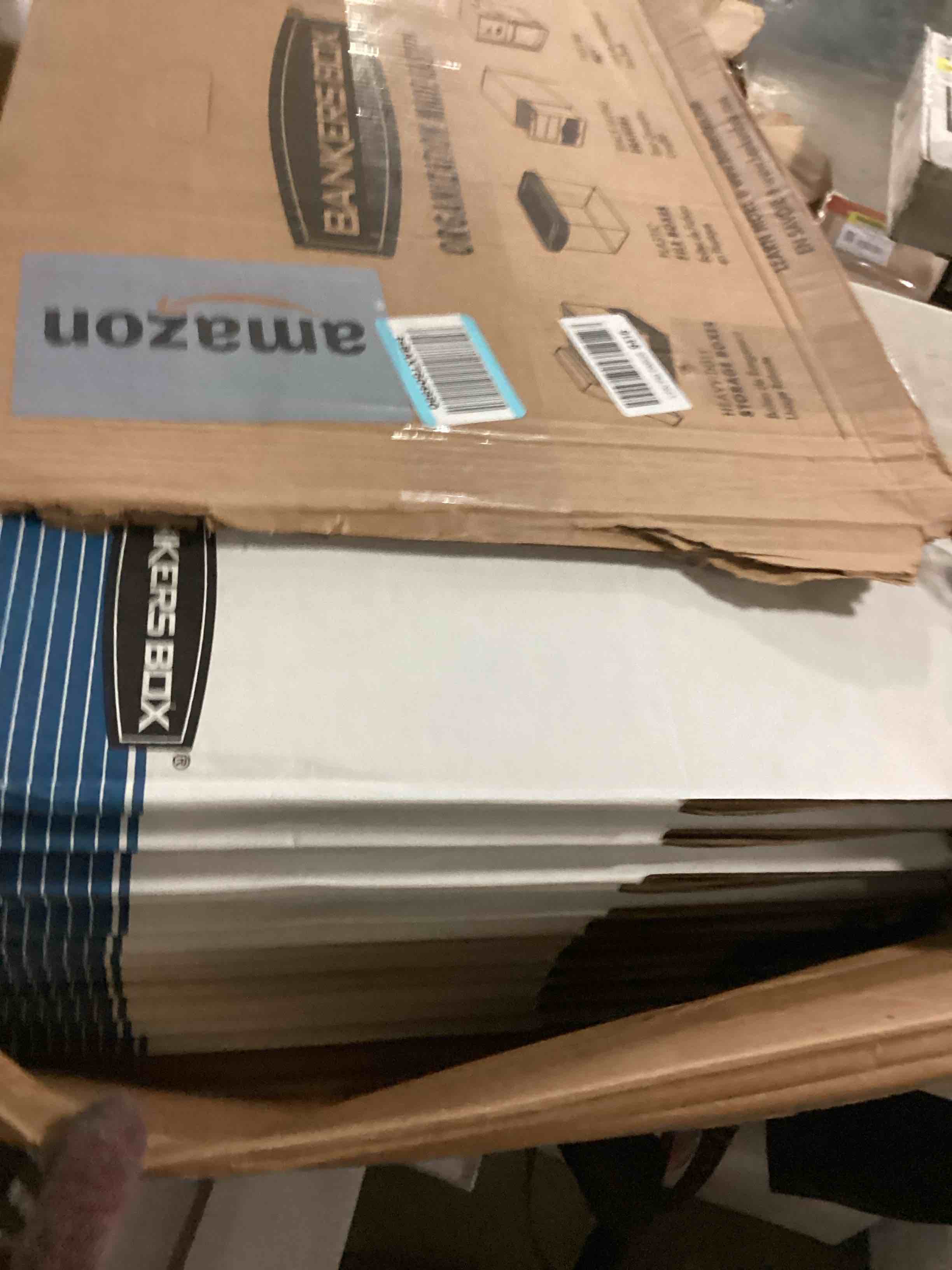 https://s3.amazonaws.com/lotting-images-prod/bidfta/GRN6788861_1737488477568.jpeg