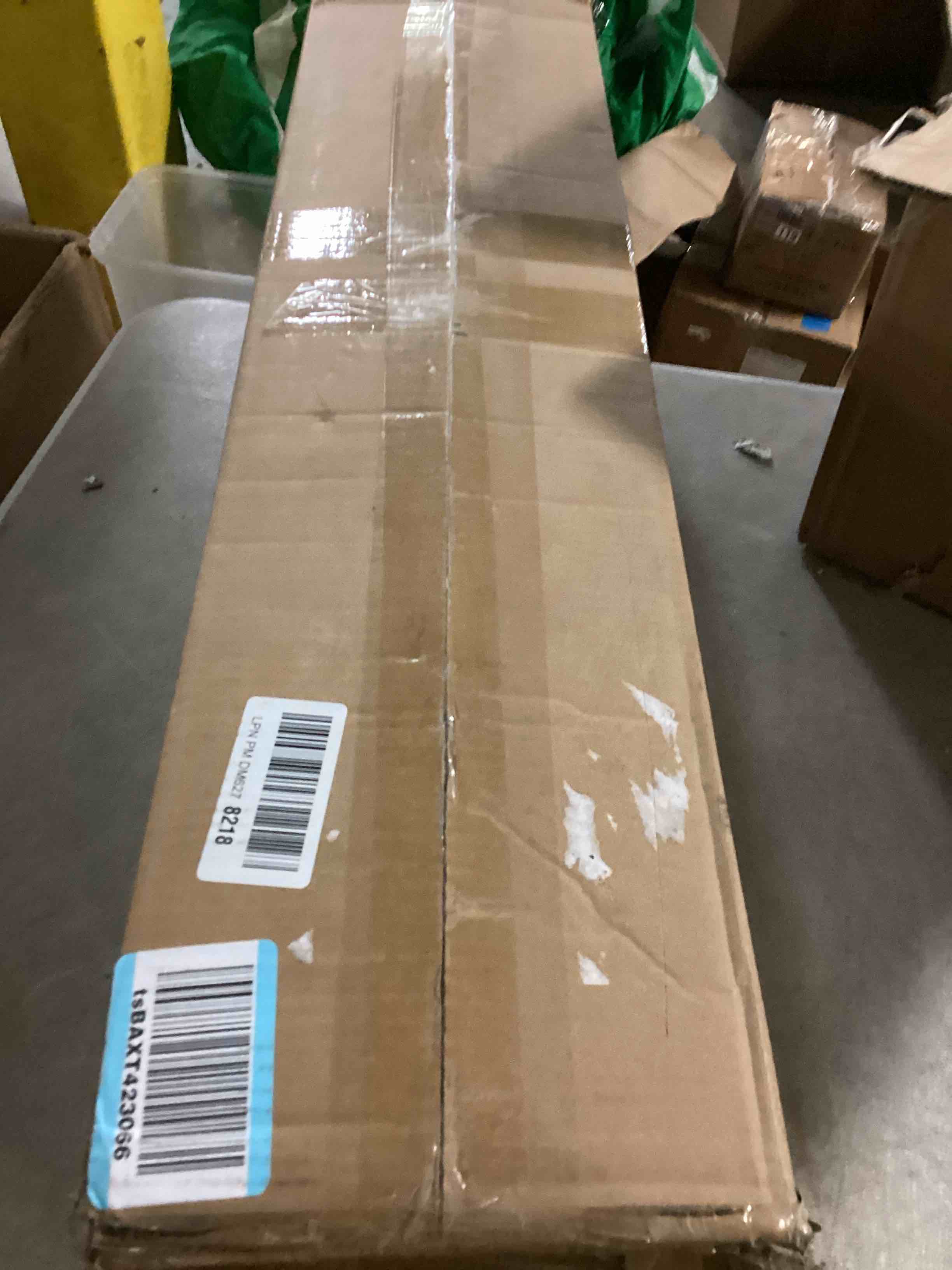 https://s3.amazonaws.com/lotting-images-prod/bidfta/GRN6788904_1737555258162.jpeg