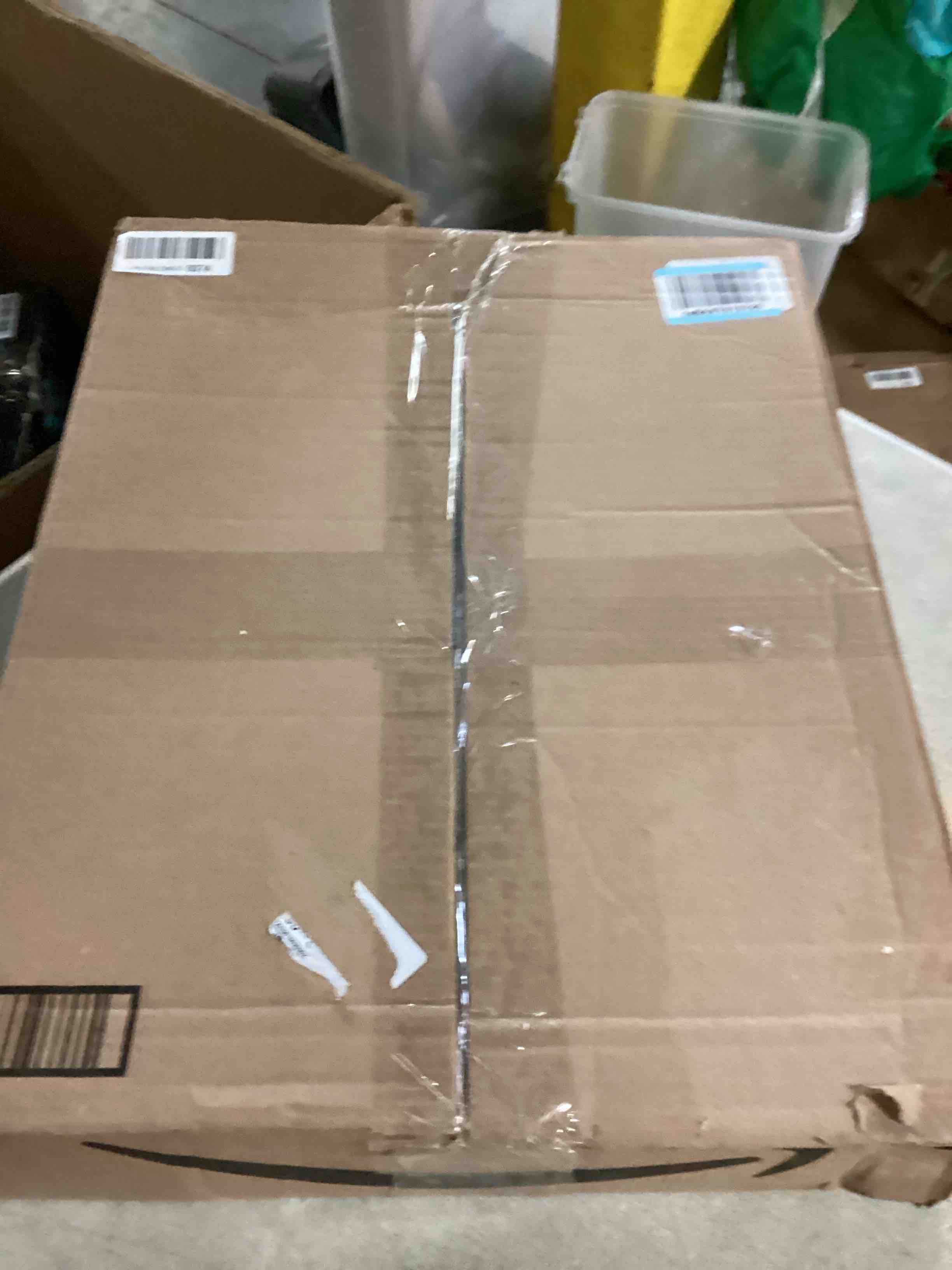 https://s3.amazonaws.com/lotting-images-prod/bidfta/GRN6788917_1737556561513.jpeg