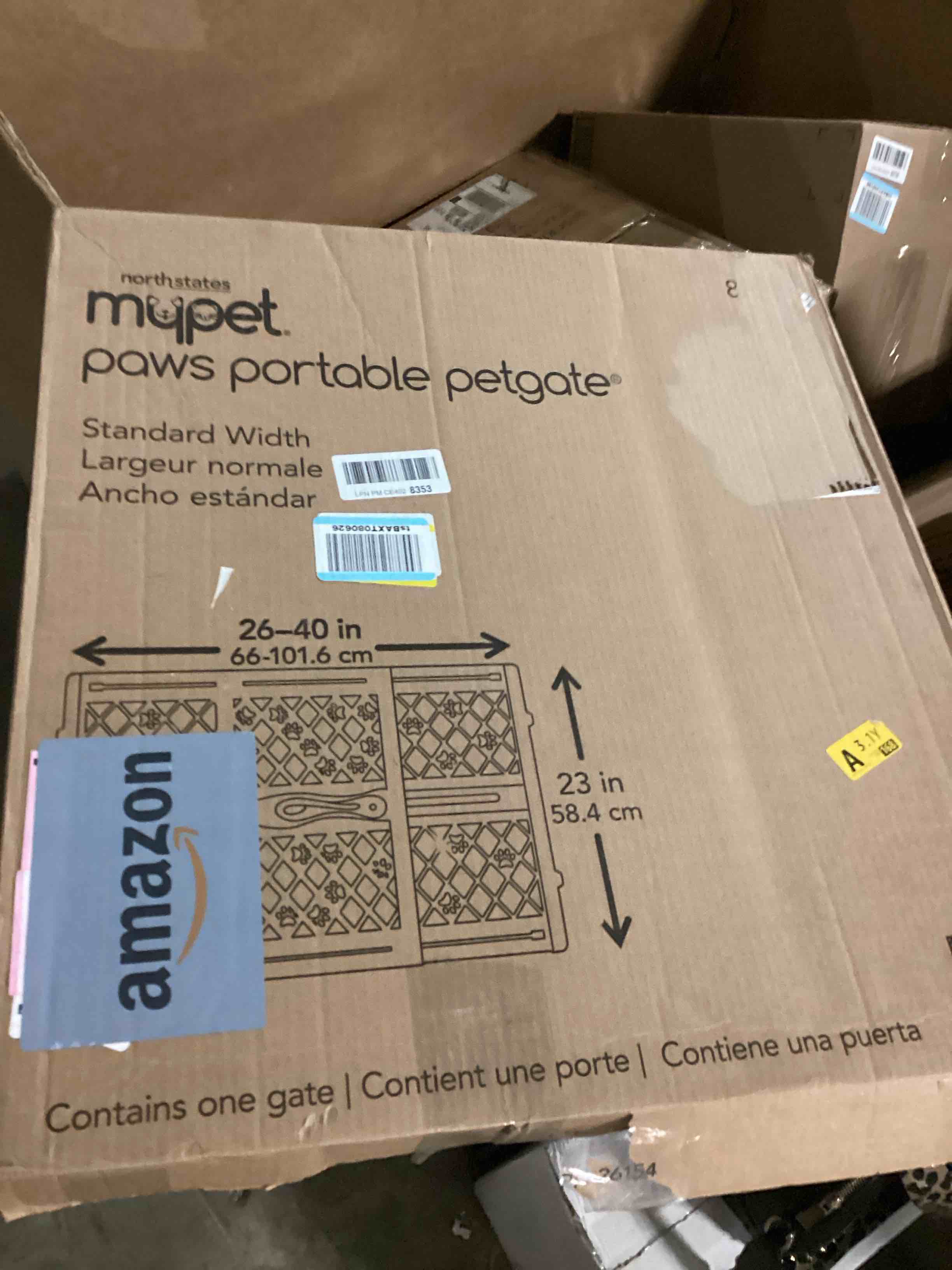 https://s3.amazonaws.com/lotting-images-prod/bidfta/GRN6789020_1737574795116.jpeg