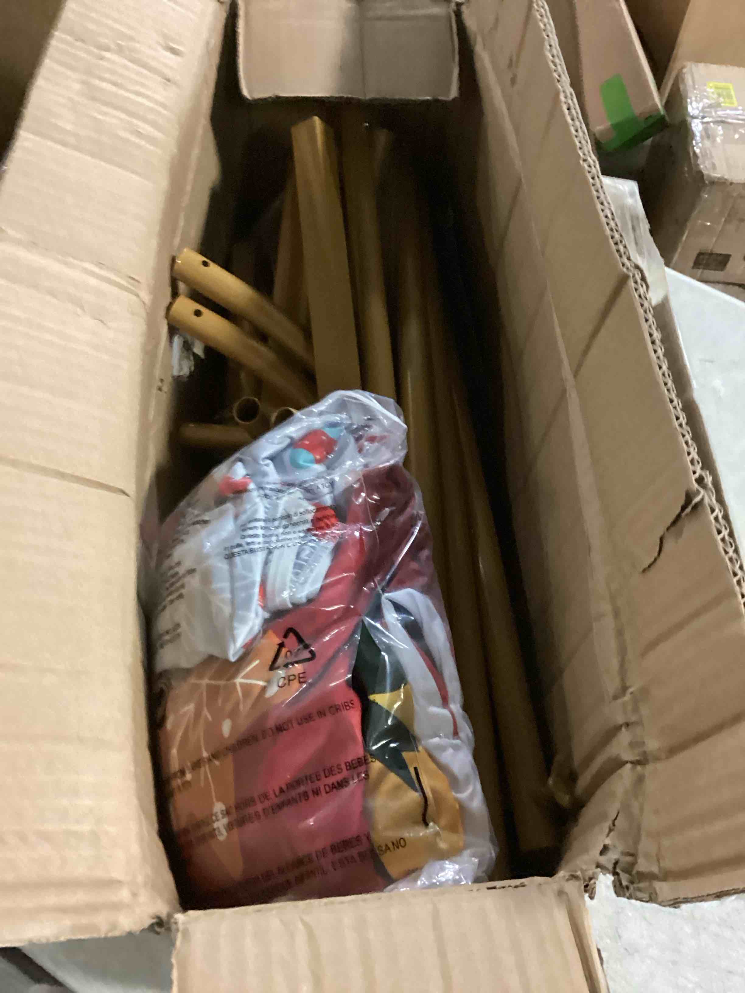 https://s3.amazonaws.com/lotting-images-prod/bidfta/GRN6789091_1737641184092.jpeg