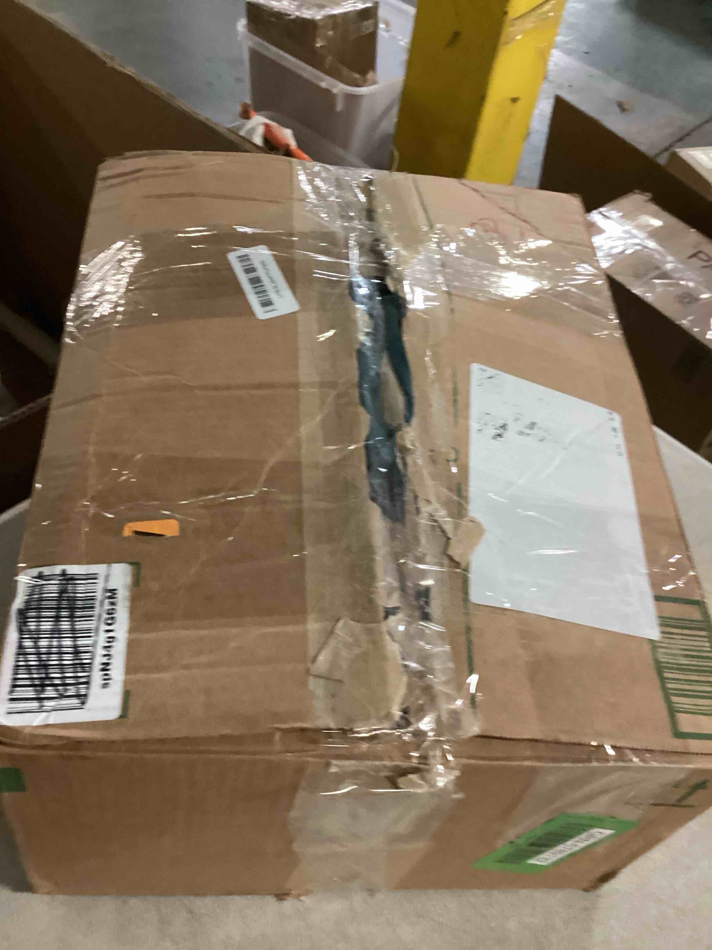 https://s3.amazonaws.com/lotting-images-prod/bidfta/GRN6789132_1737648098782.jpeg