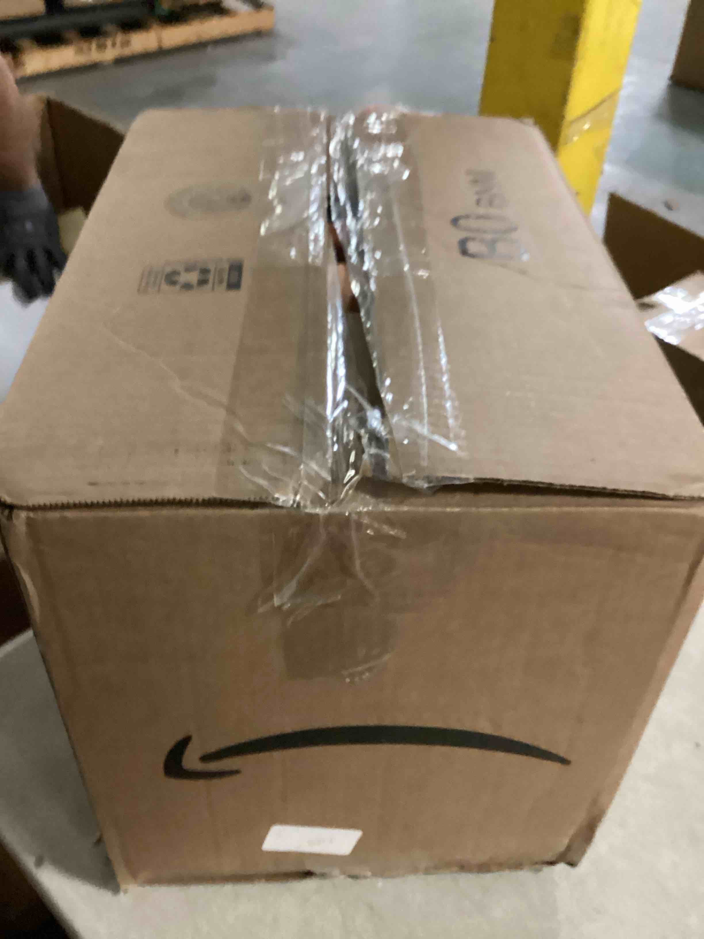 https://s3.amazonaws.com/lotting-images-prod/bidfta/GRN6789134_1737648203216.jpeg