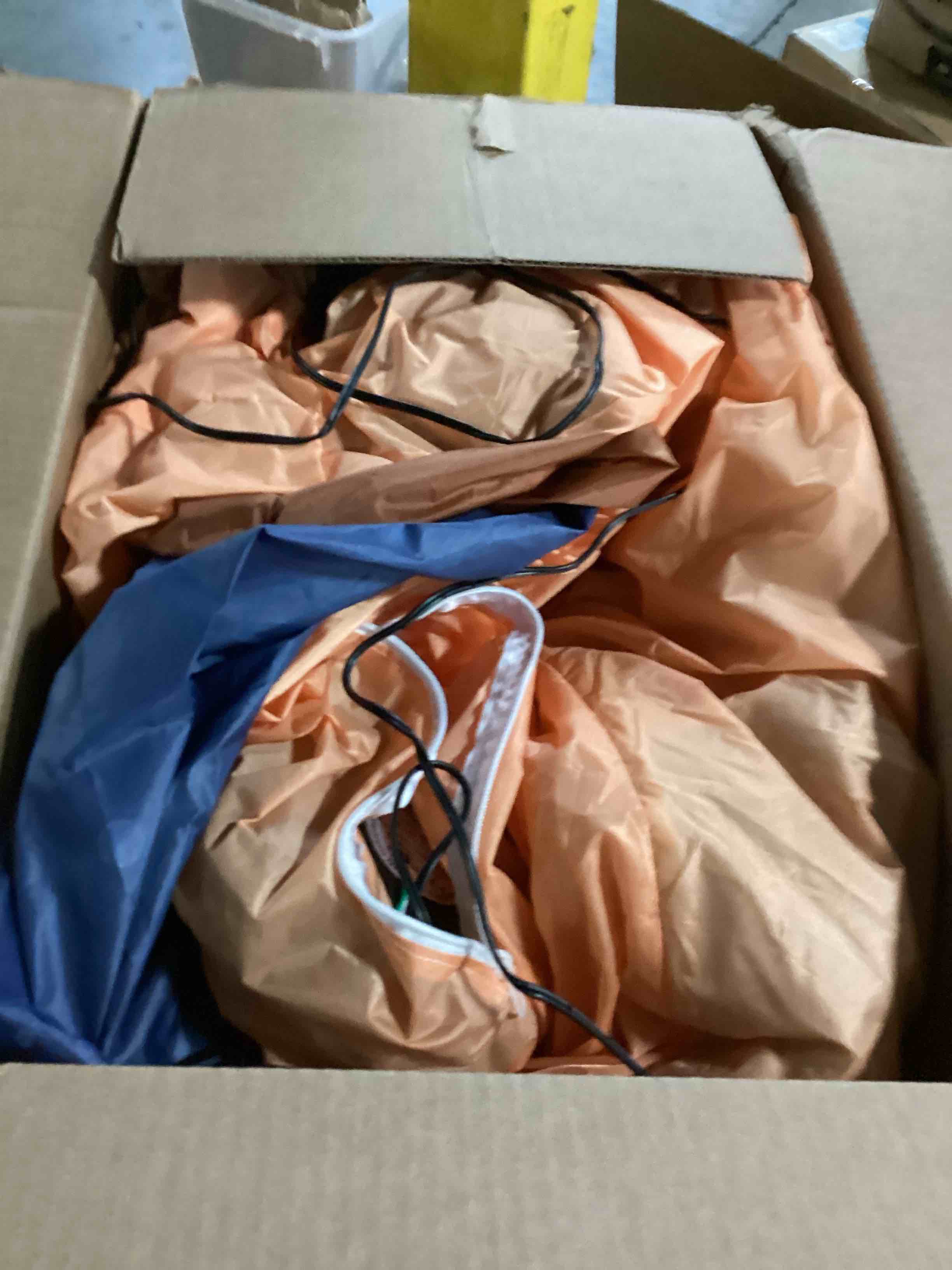 https://s3.amazonaws.com/lotting-images-prod/bidfta/GRN6789134_1737648214374.jpeg