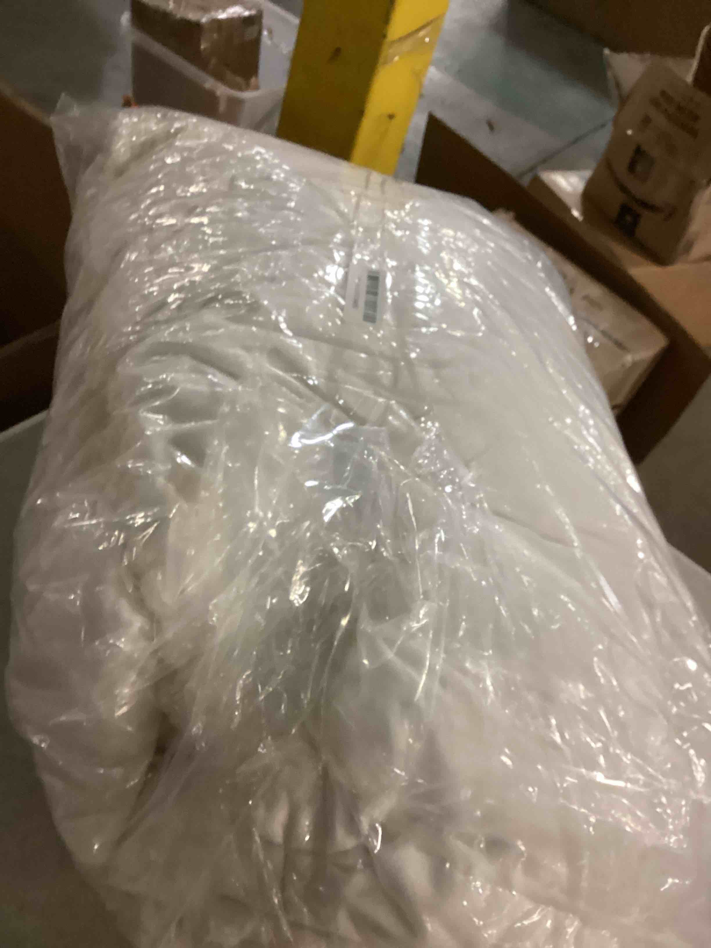 https://s3.amazonaws.com/lotting-images-prod/bidfta/GRN6789148_1737650120992.jpeg