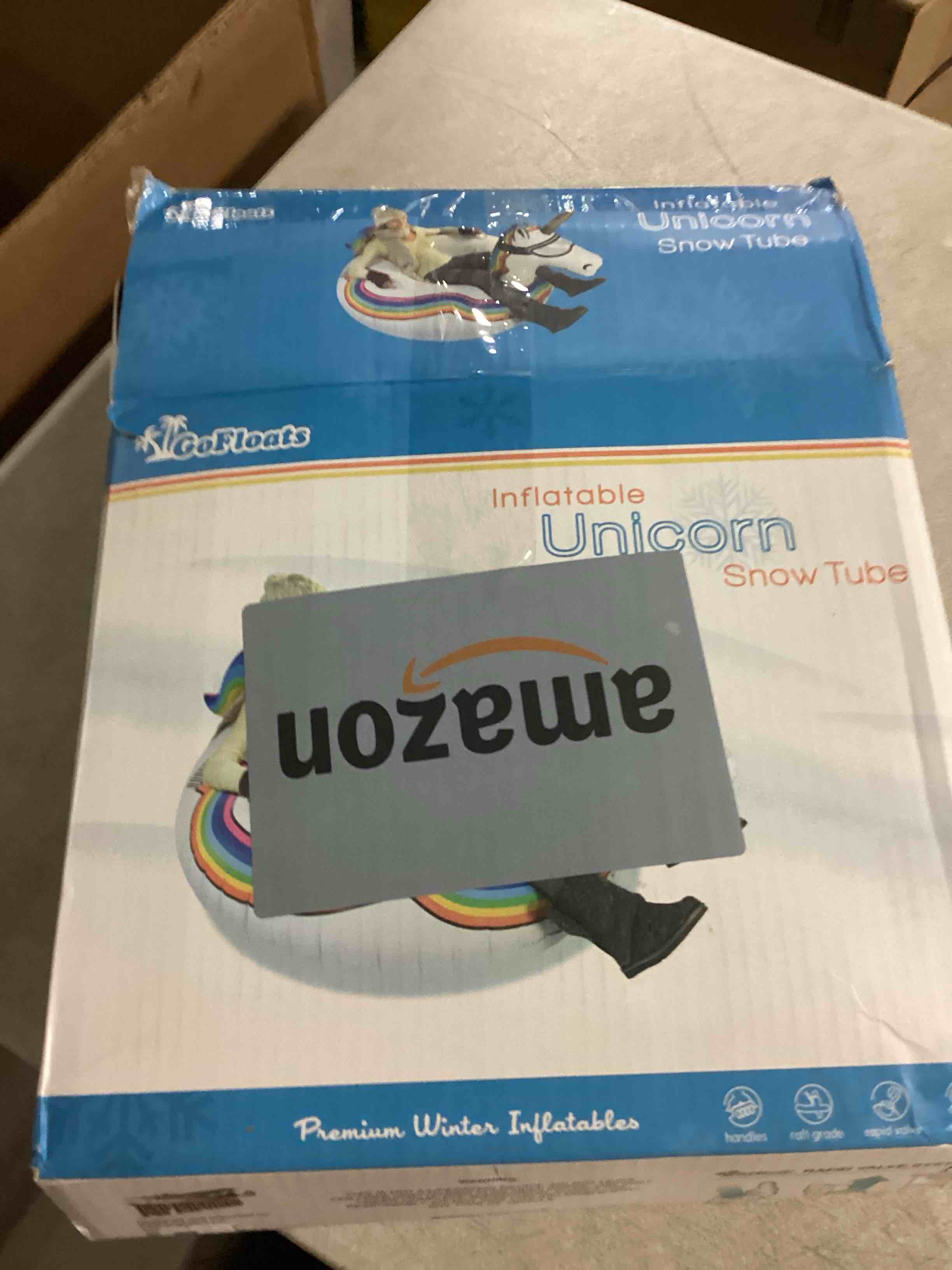 https://s3.amazonaws.com/lotting-images-prod/bidfta/GRN6789153_1737651027140.jpeg
