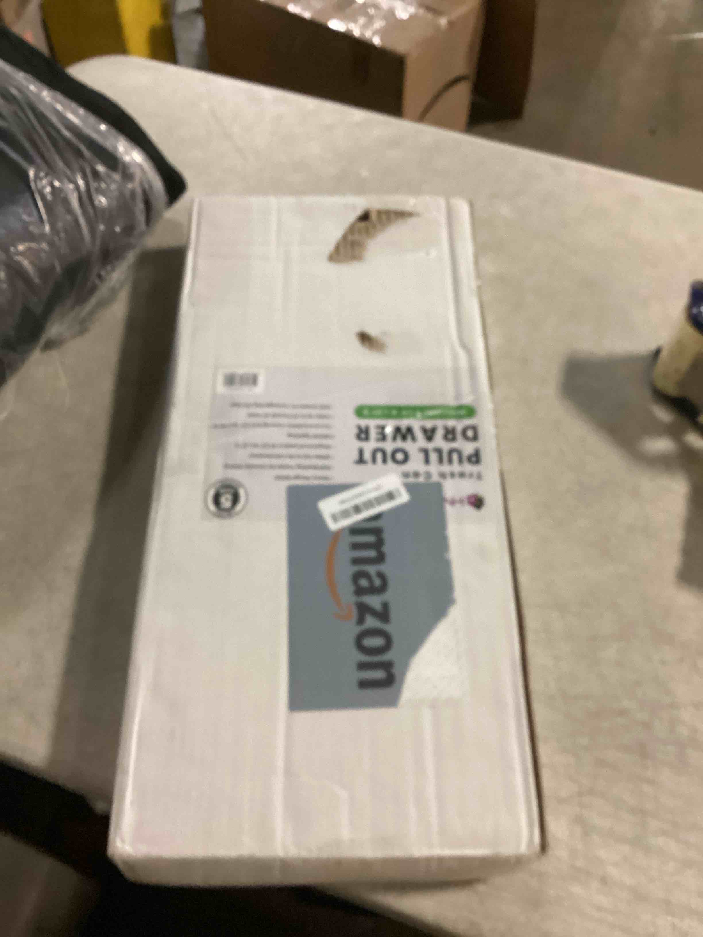 https://s3.amazonaws.com/lotting-images-prod/bidfta/GRN6789159_1737654426459.jpeg