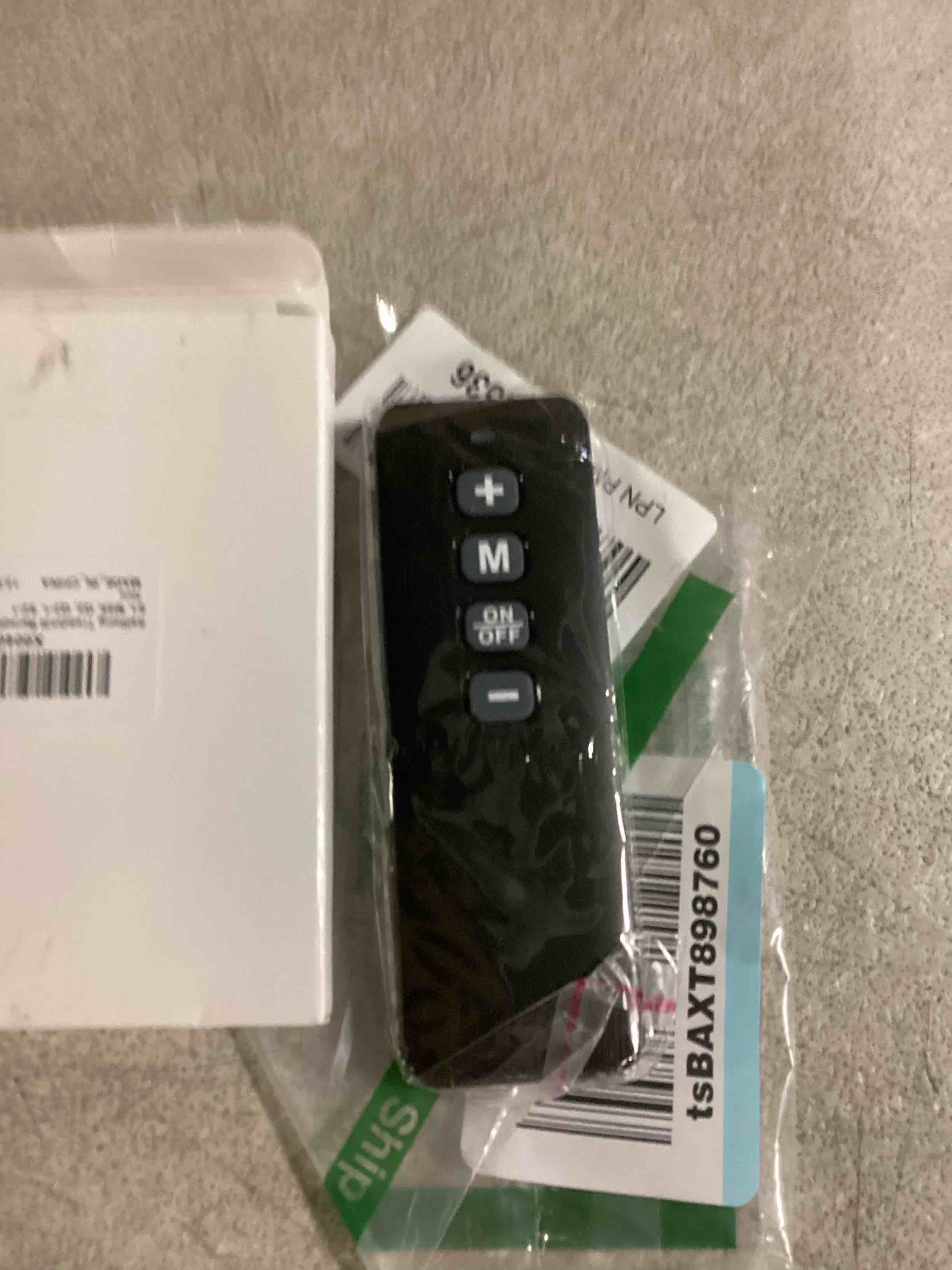 https://s3.amazonaws.com/lotting-images-prod/bidfta/GRN6789185_1737658334089.jpeg