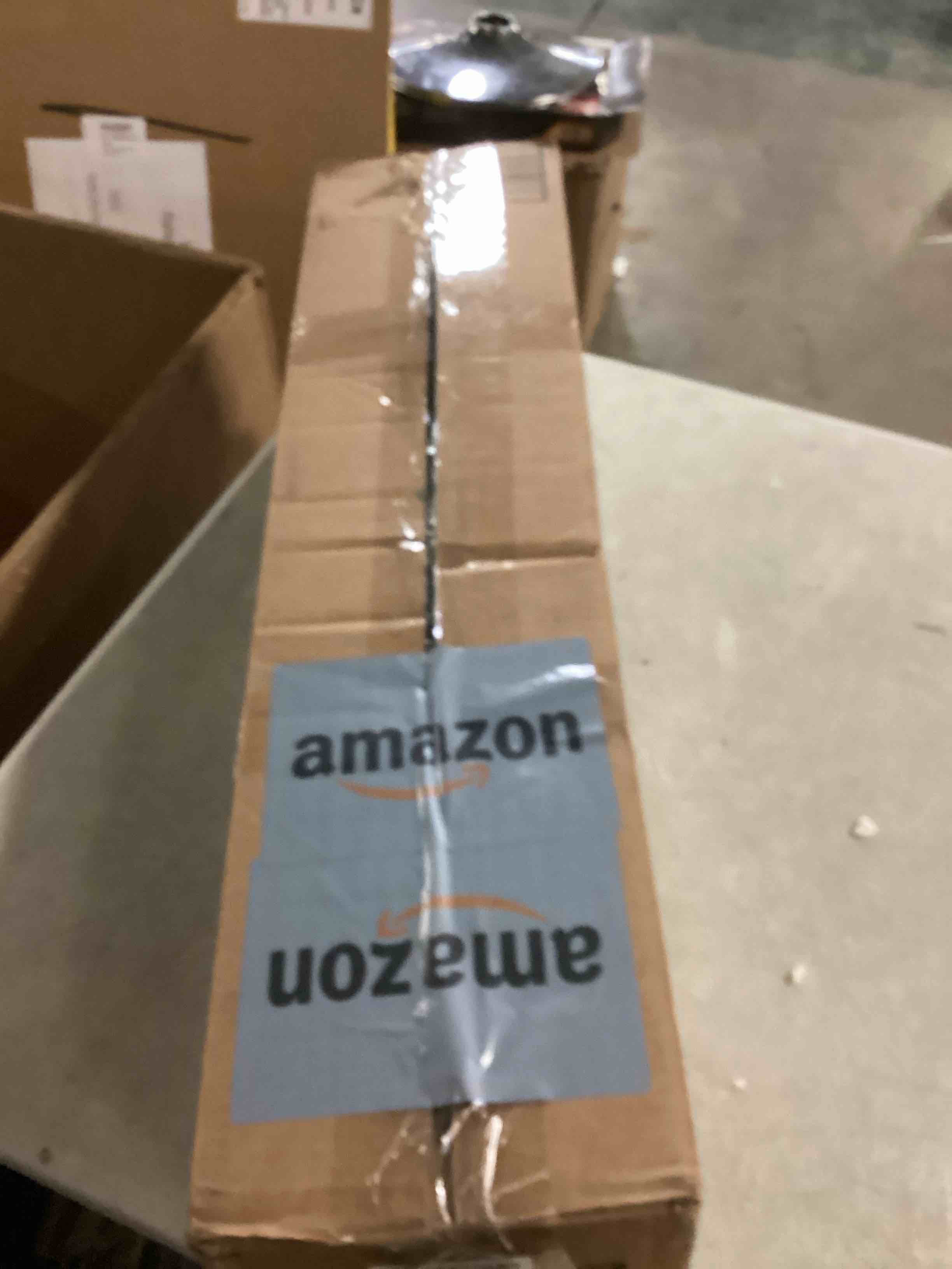 https://s3.amazonaws.com/lotting-images-prod/bidfta/GRN6789207_1737663327956.jpeg
