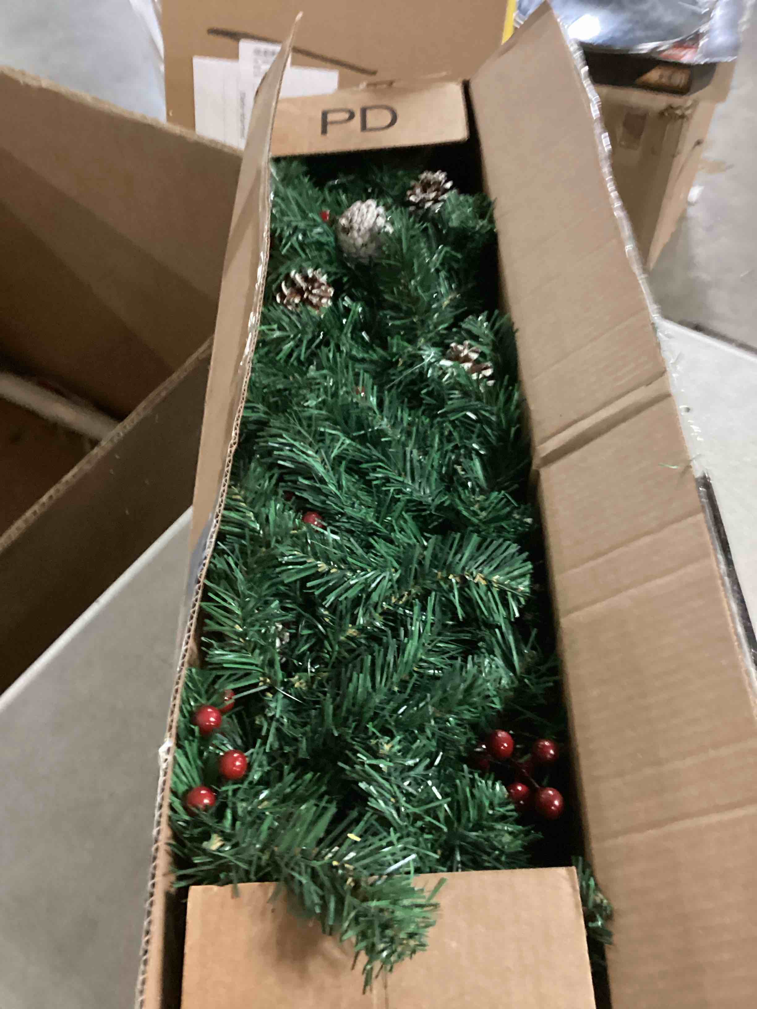 https://s3.amazonaws.com/lotting-images-prod/bidfta/GRN6789207_1737663340458.jpeg